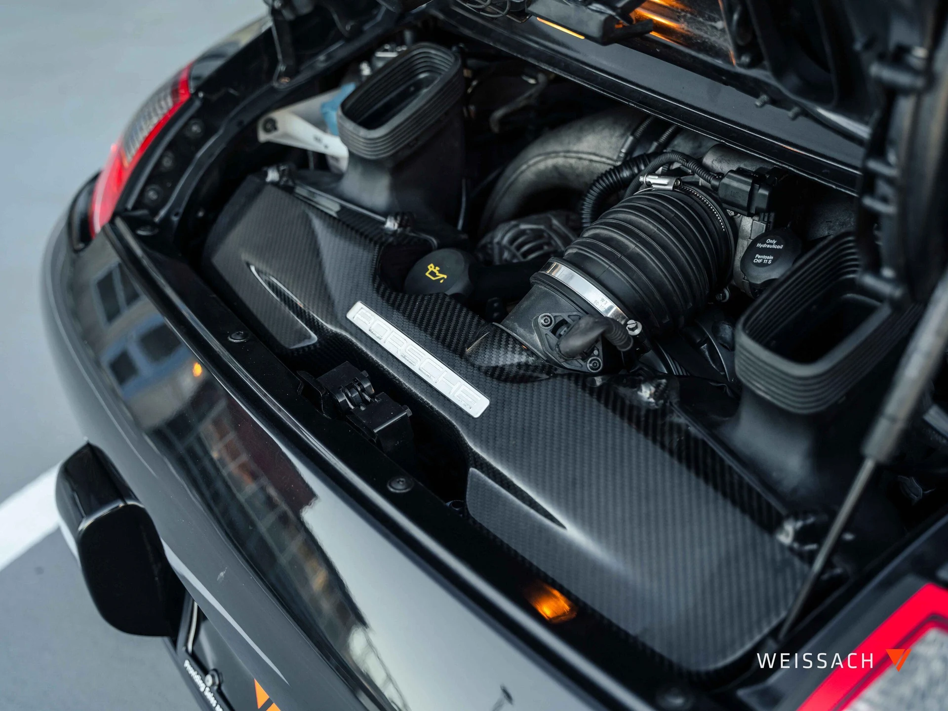 mph026_806235694_9ffd1004_4f31_436d_bf9e_b272fb400c18_037b2cf46c