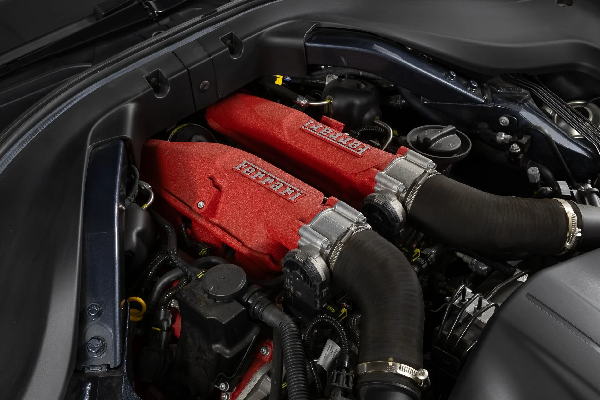 mph026_806610075_72fd2f06b1bd9c3967e90fc11979663e_7070a26be6