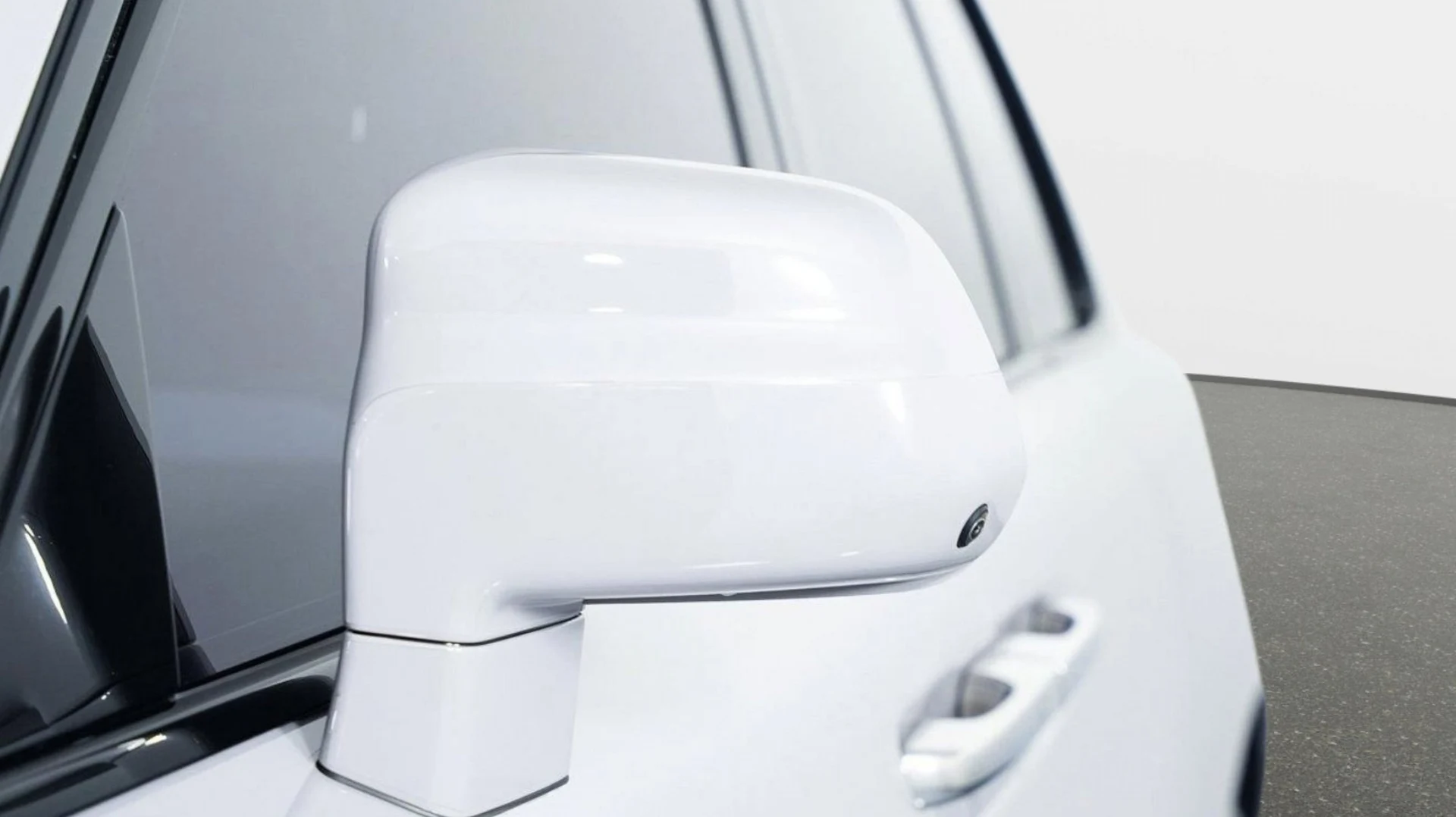 mph026_80664646_content_homenetiol_com_2001243_2130496_0x0_4249a5205de74e9a98b8472d14ffa1c3_705267349e