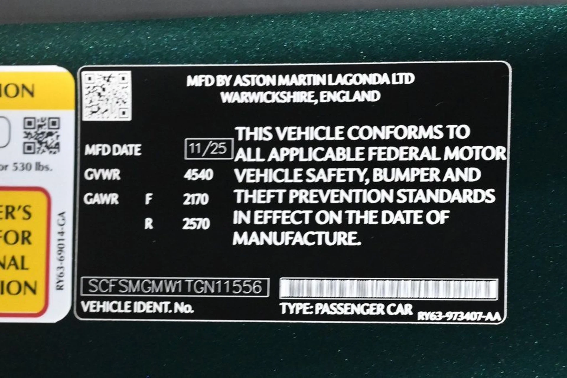 mph026_806776669_new_2026_aston_martin_vantage_scoupe_11350_22964227_26_1024_6f9b8b7250