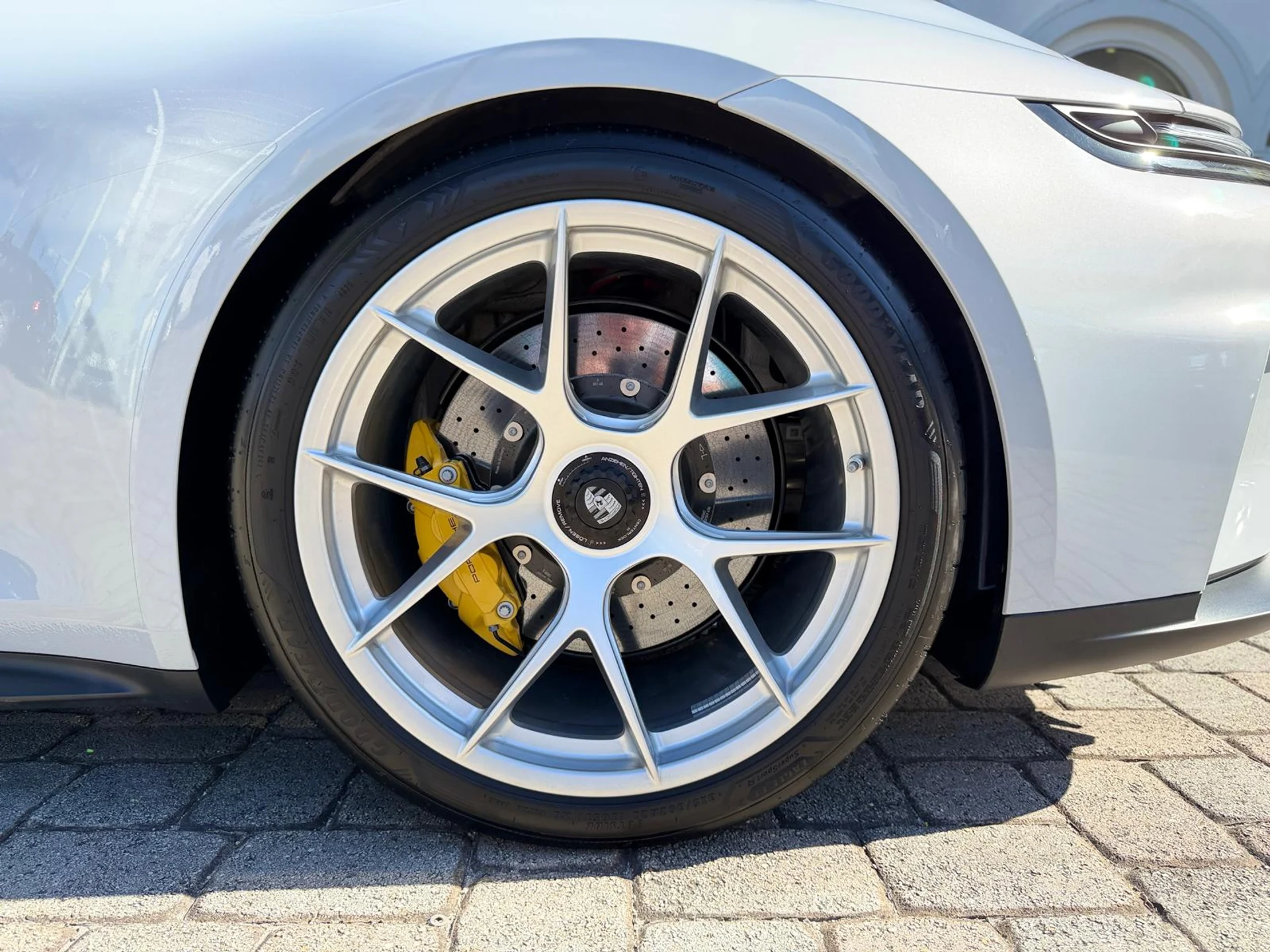 mph026_807581285_Whats_App_Image_2026_04_17_at_5_36_38_PM_19_ea9e93851a