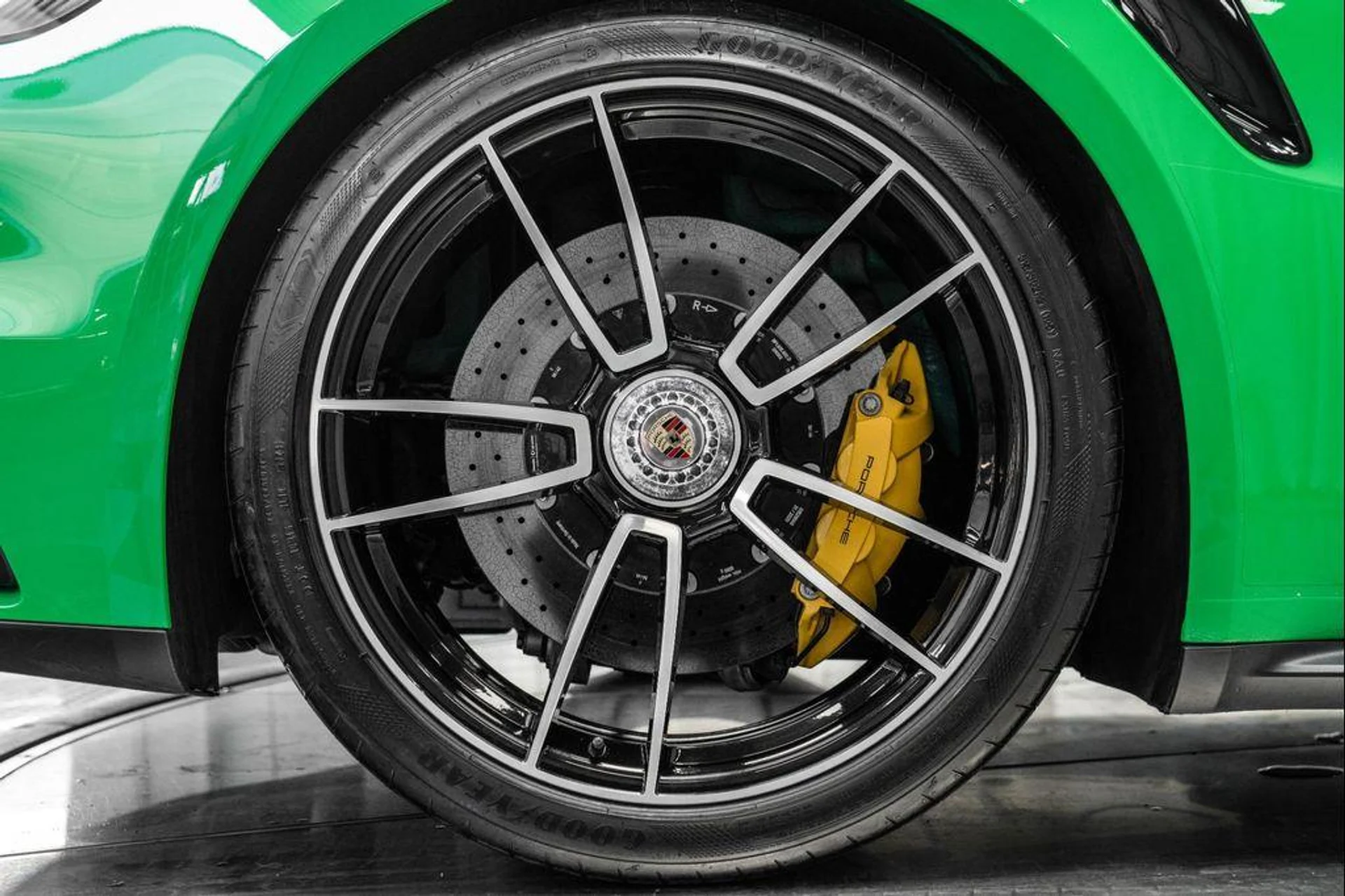 mph026_807855792_N2_Mqu_X_Ofcwt9_LC_Tl_S_Uk_Pvvsa_V_Tk_99ff11dfb6