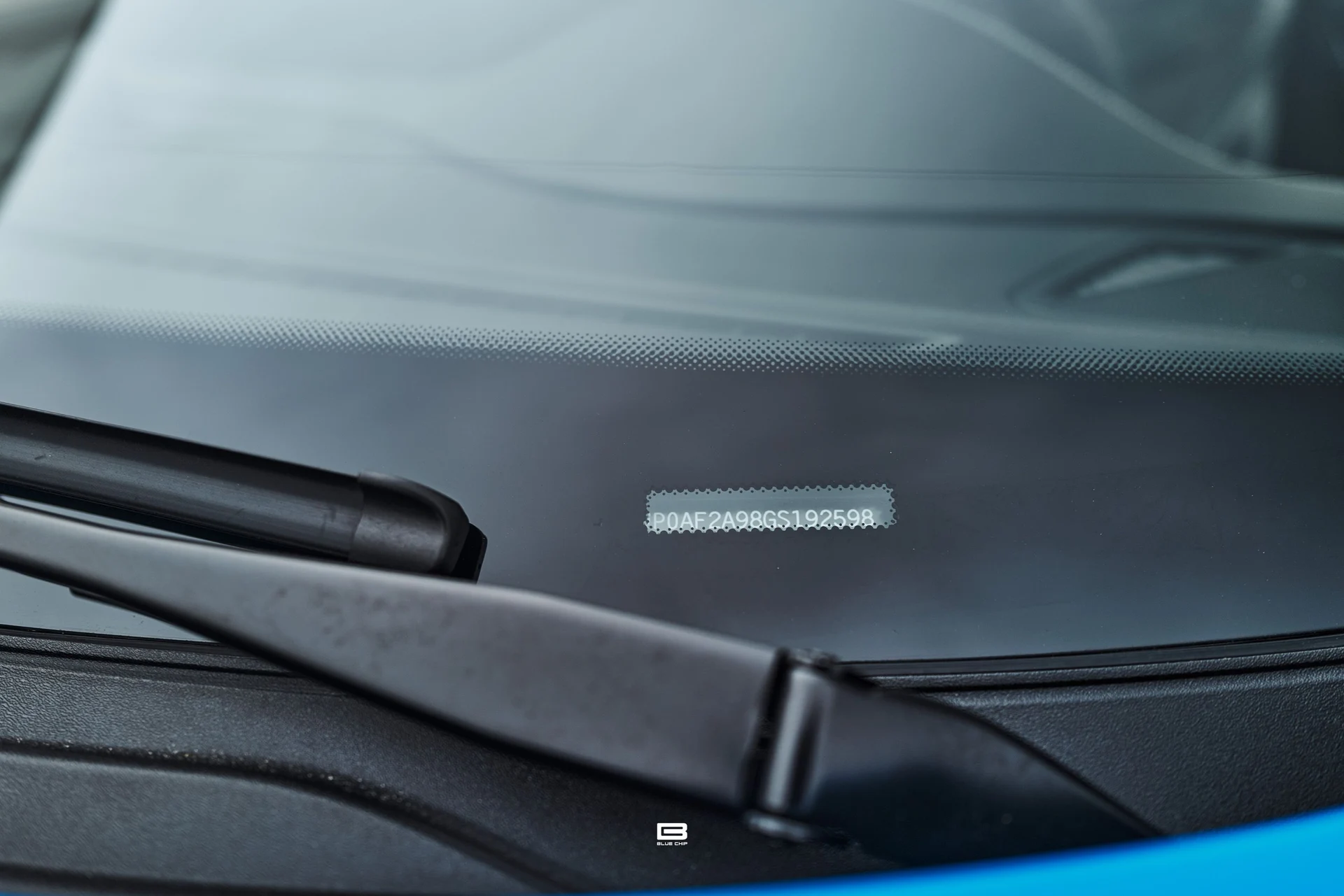 mph026_807859199_69d6839a4dc8020605adb098_L1200244_dd10011ab2