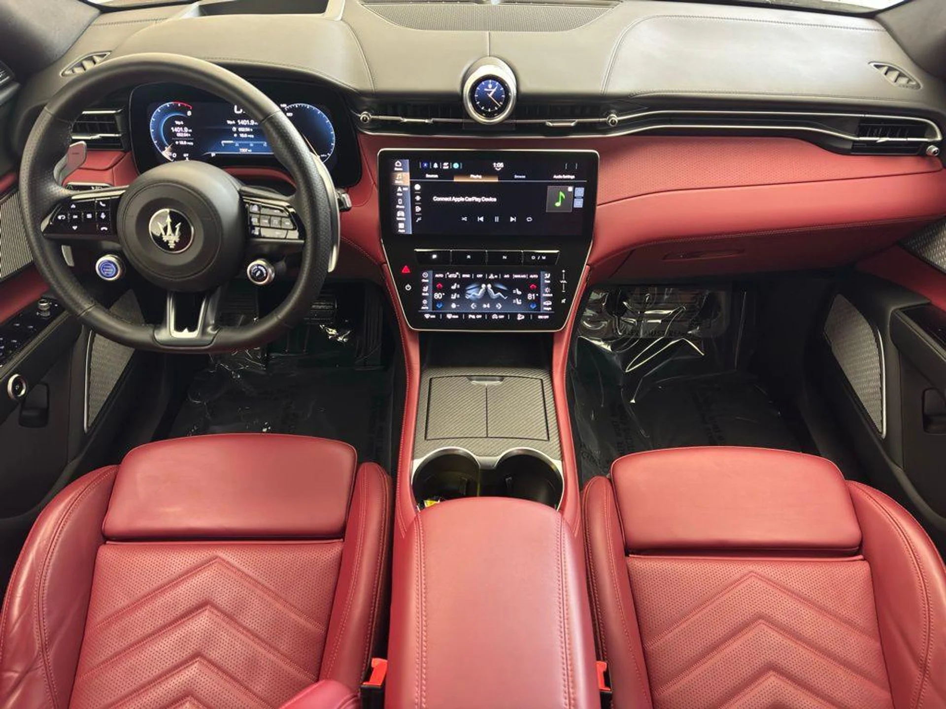 mph026_808151807_i_Ji_Yb_Asp3jbxj_SKJT_8nen_O587h_M_b03734e06a