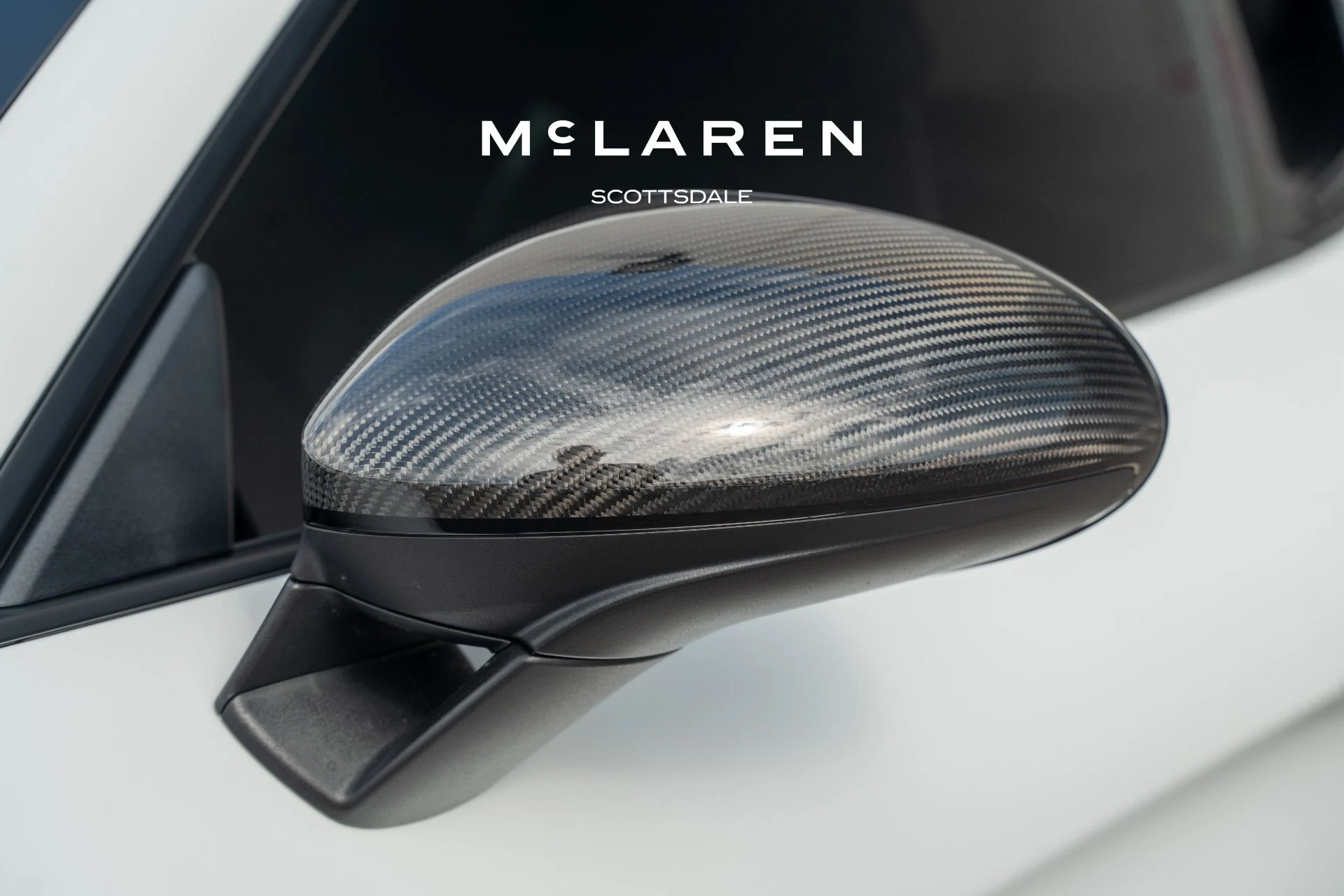 mph026_808324793_Used_2025_PORSCHE_718_CAYMAN_GT_4_RS_1792775668_aa86d6dd67