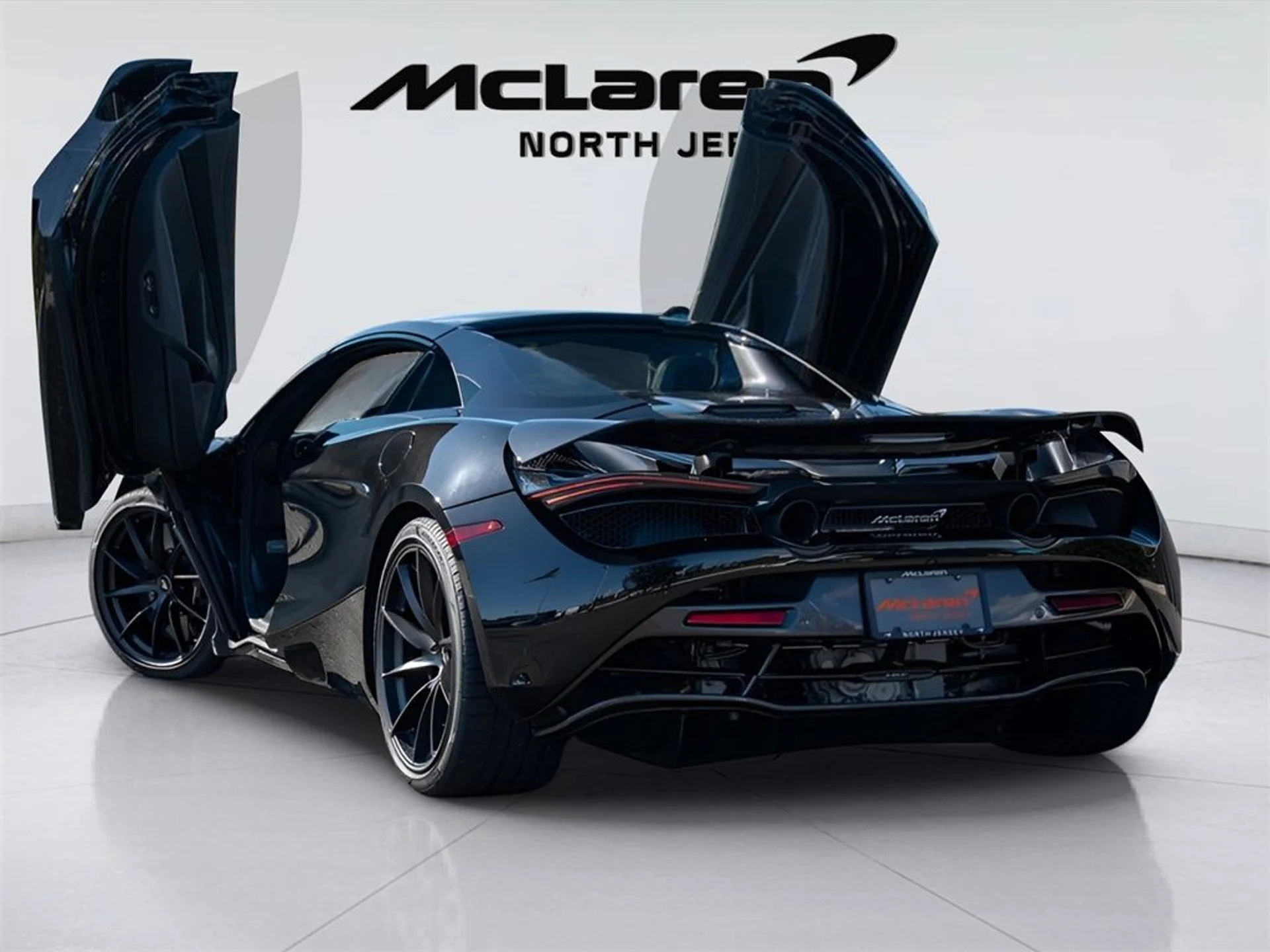 mph026_808394885_image_28_a121b95435