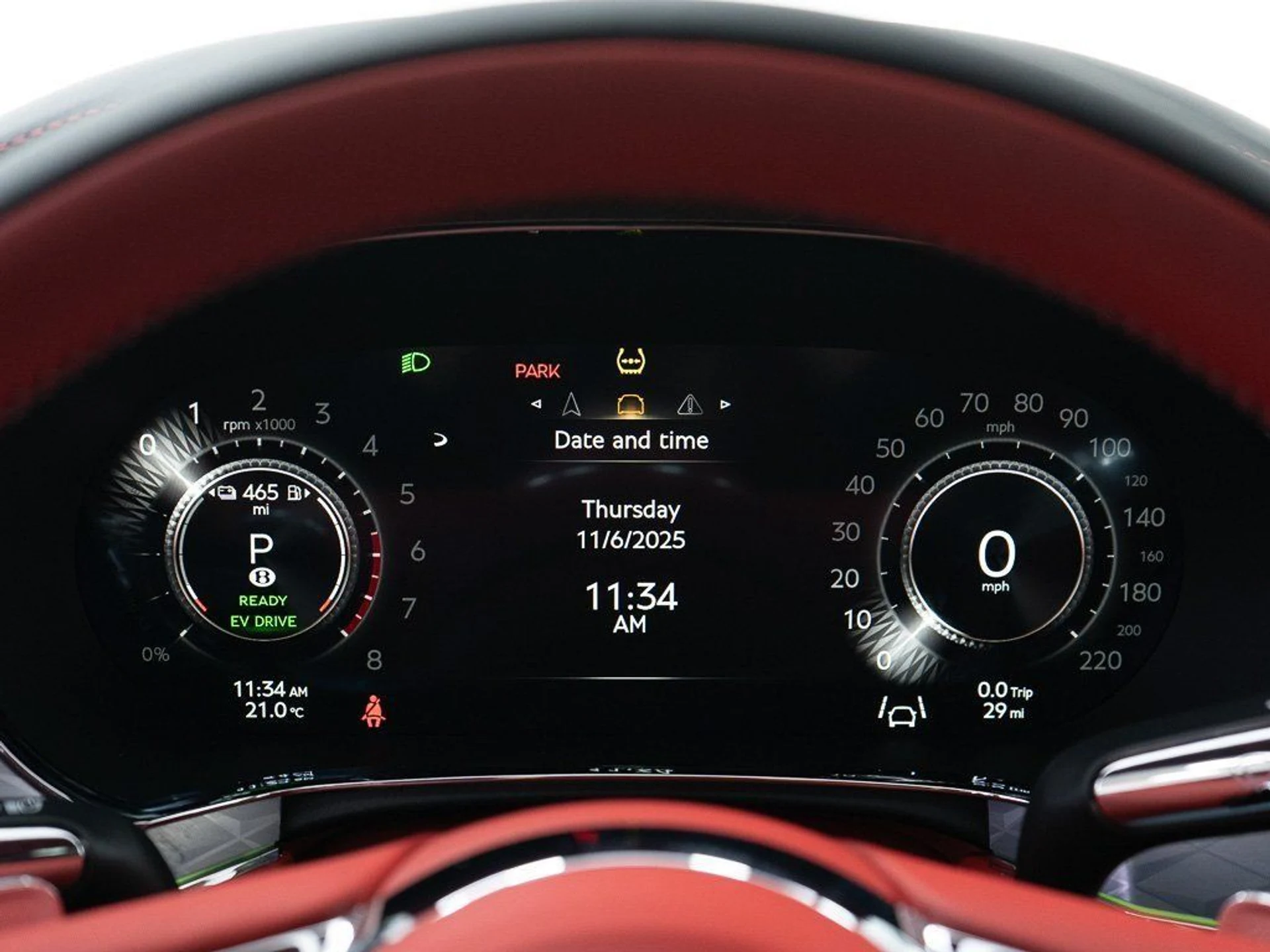 mph026_808530985_1d943d8fb65a8995e9b096429c19830a_2439967cdd