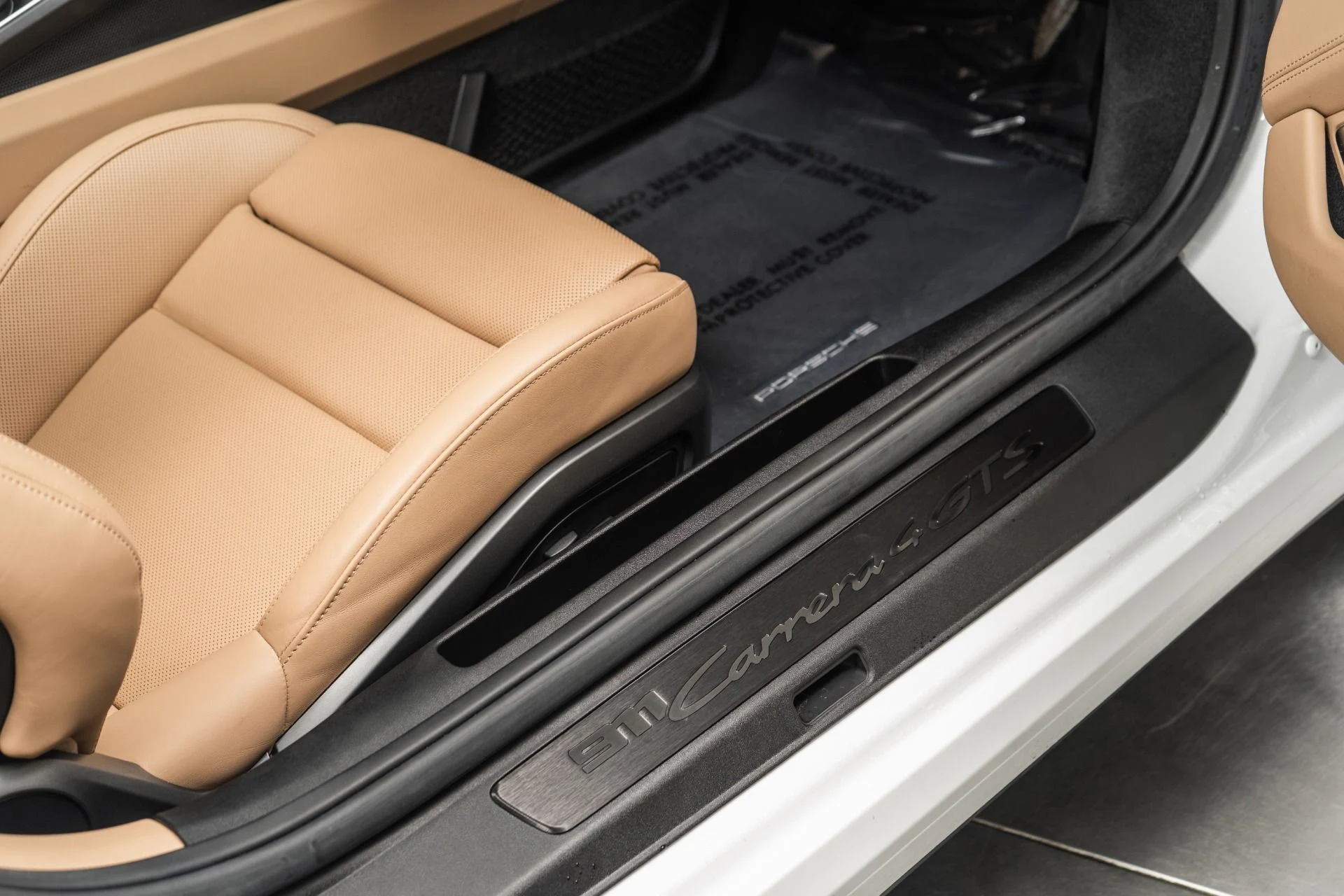 mph026_808578072_Used_2023_Porsche_911_Carrera_4_GTS_Cabriolet_Low_Miles_Premium_Package_18_Way_Adaptive_Seats_1756226712_6ccf6643c2