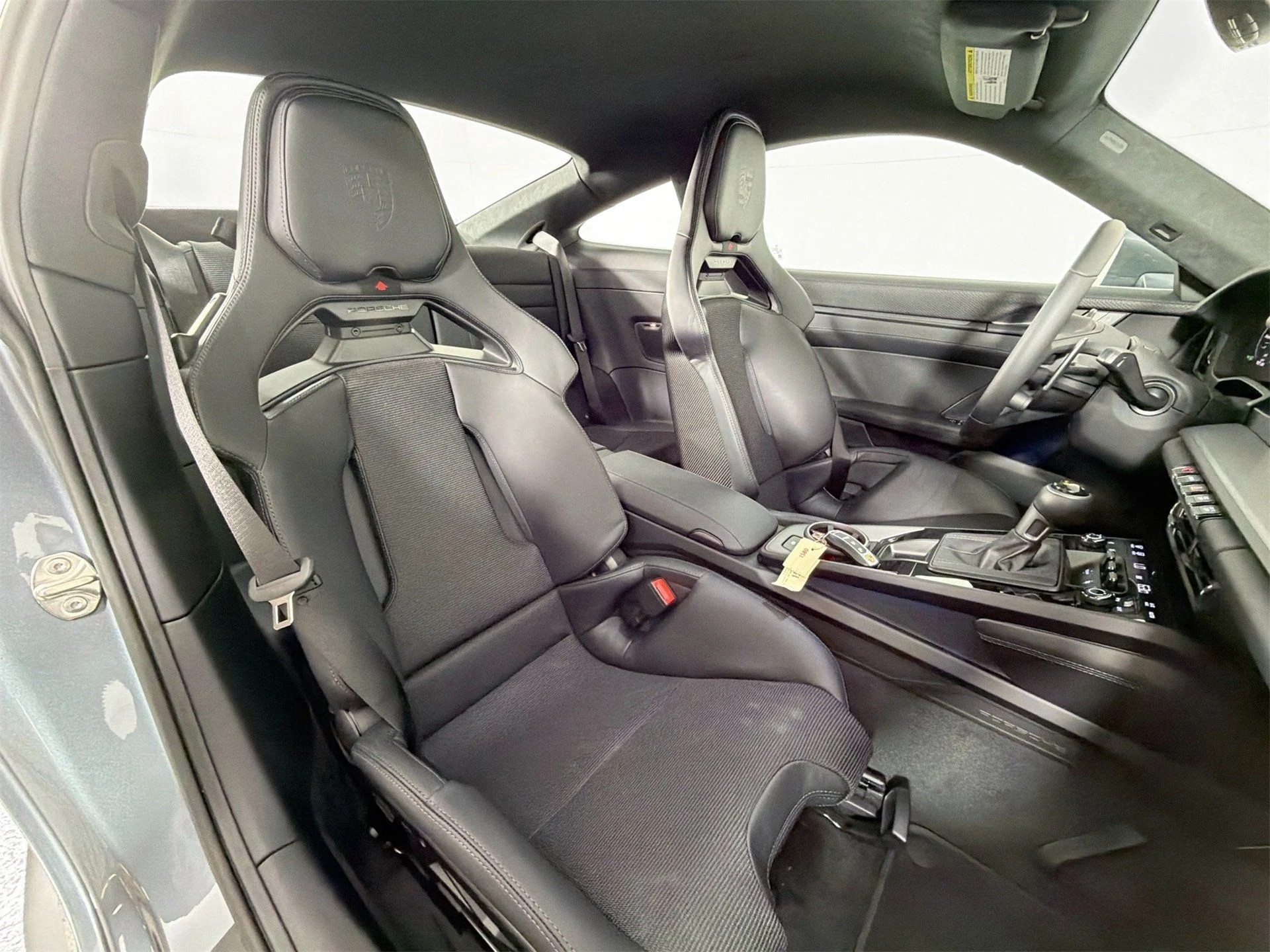 mph026_808683879_d7ee36975d2c90887cd1b64a17a451c4_116b0f19e8