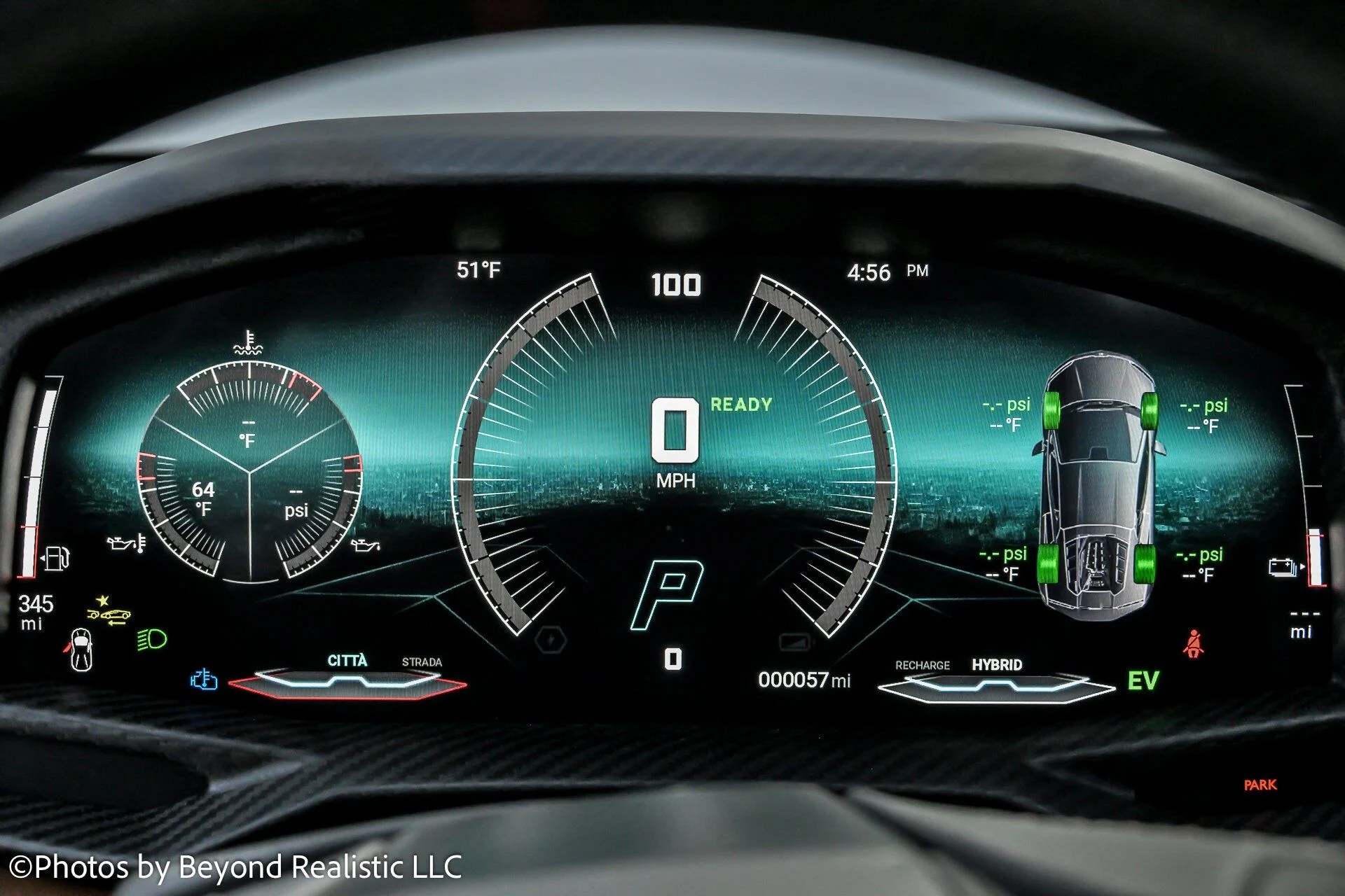 mph026_808704101_d71991fd64b0832122f0df507f194ba7x_067f1482b0