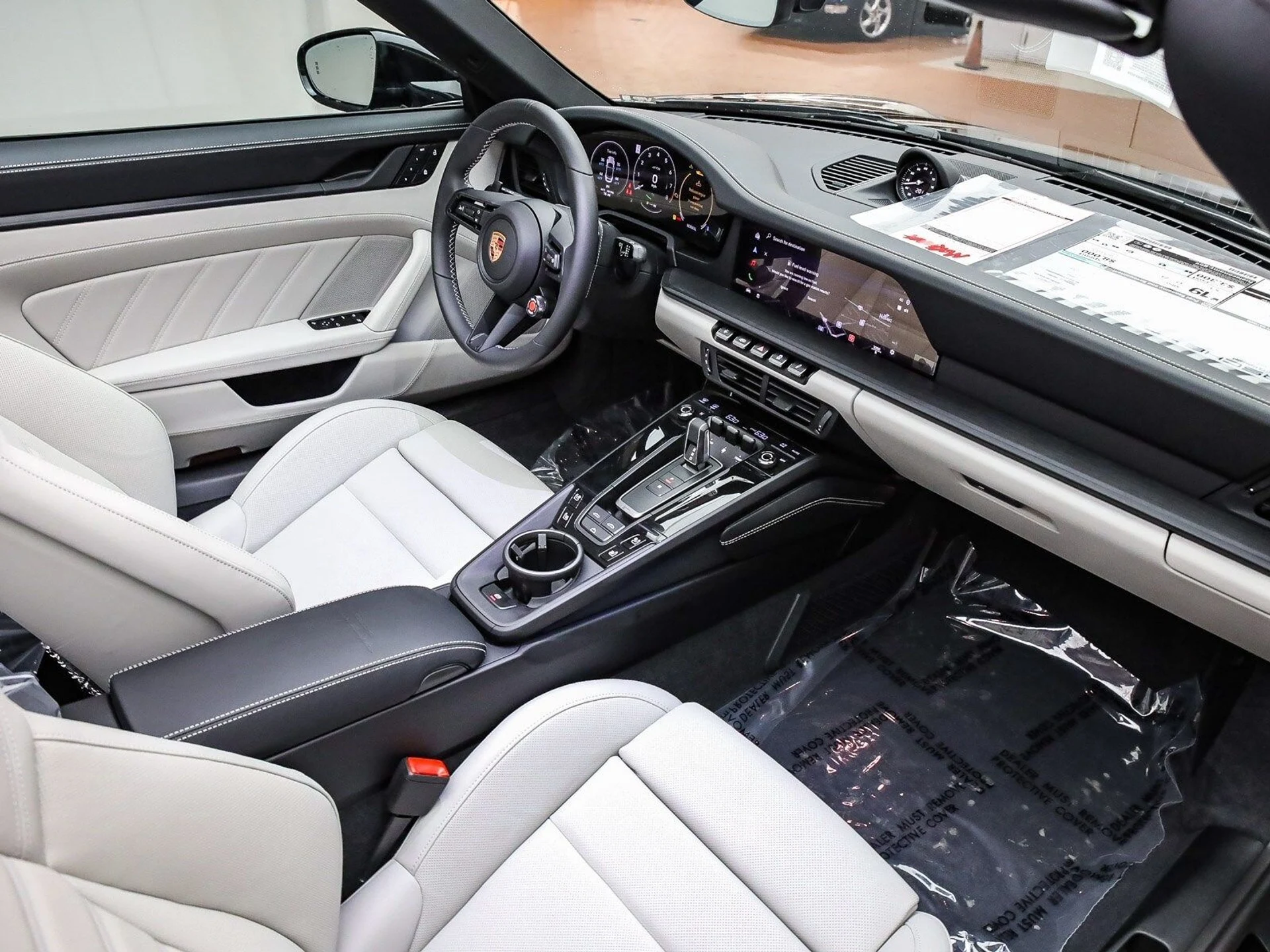 mph026_808902068_539f72b94f0103a49e13e28d5a5fba63x_6ec77f93aa