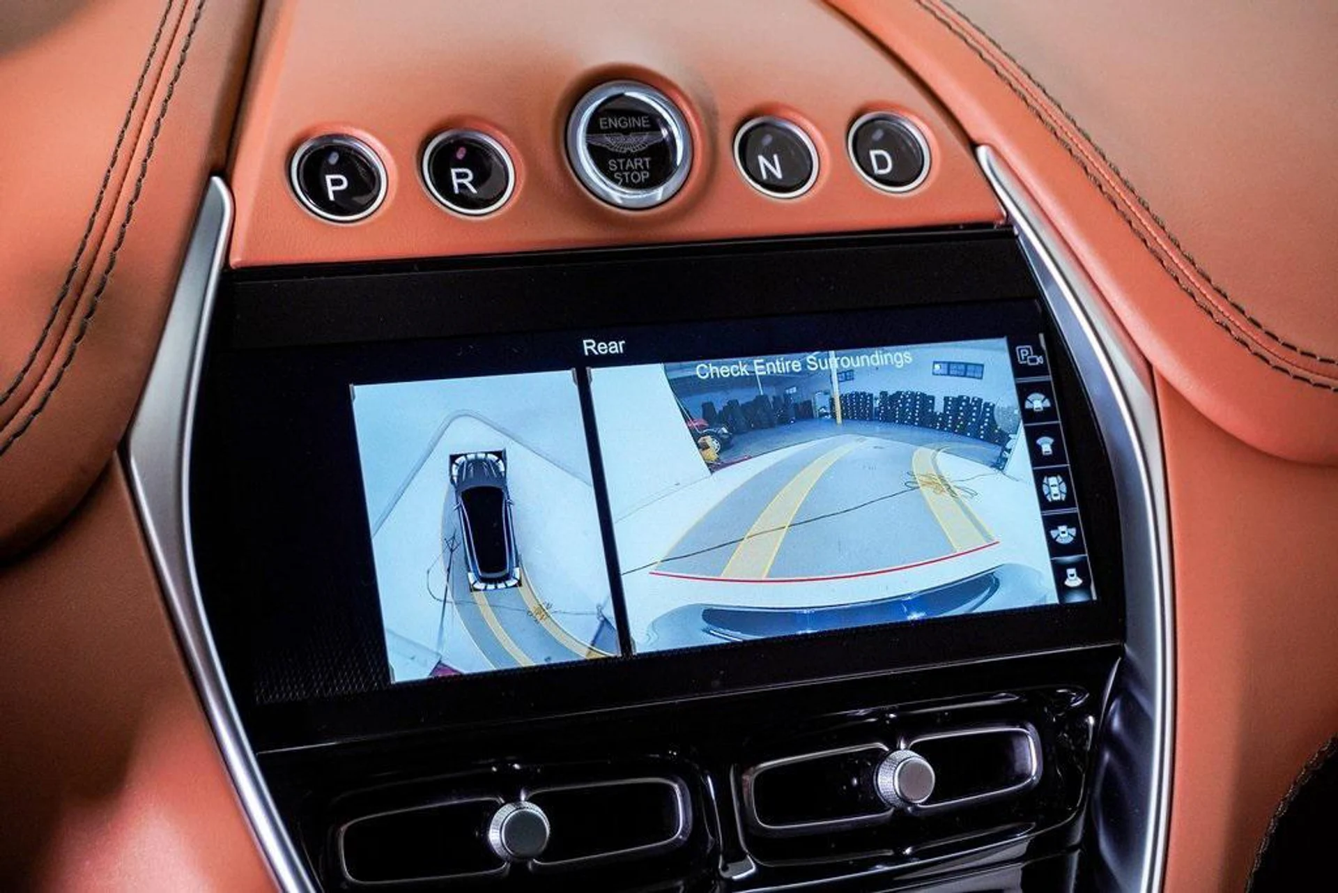 mph026_809261834_g_Vj_E1p_MS_Ikss_E_FV_38_PY_Hr8f_SU_5fd92d0277