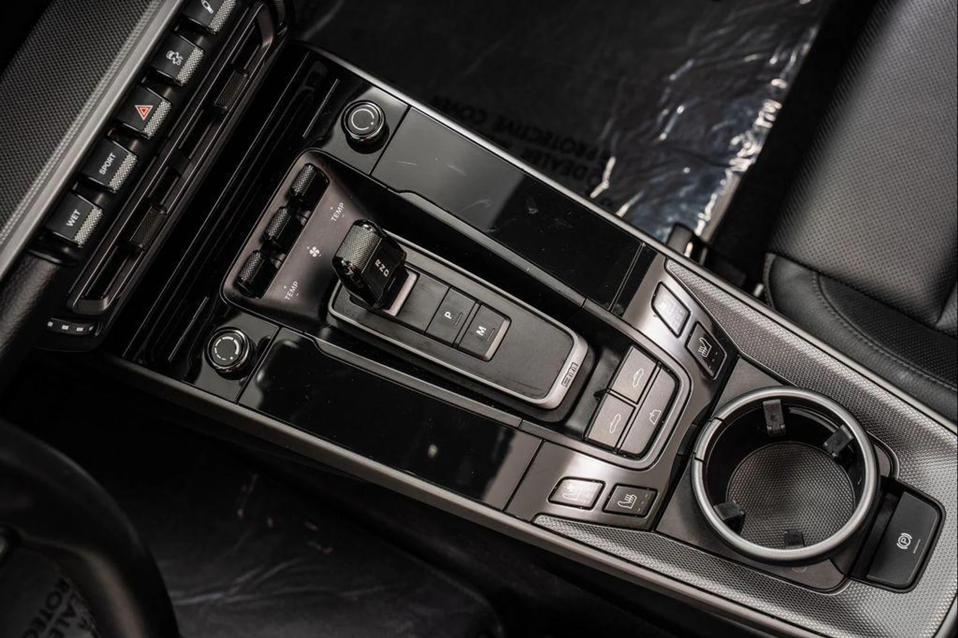 mph026_8093011_kc_V_Rq_ET_Ob_D_Tt_XM_2708_Xv_KNJQXIU_8c2cd750ca