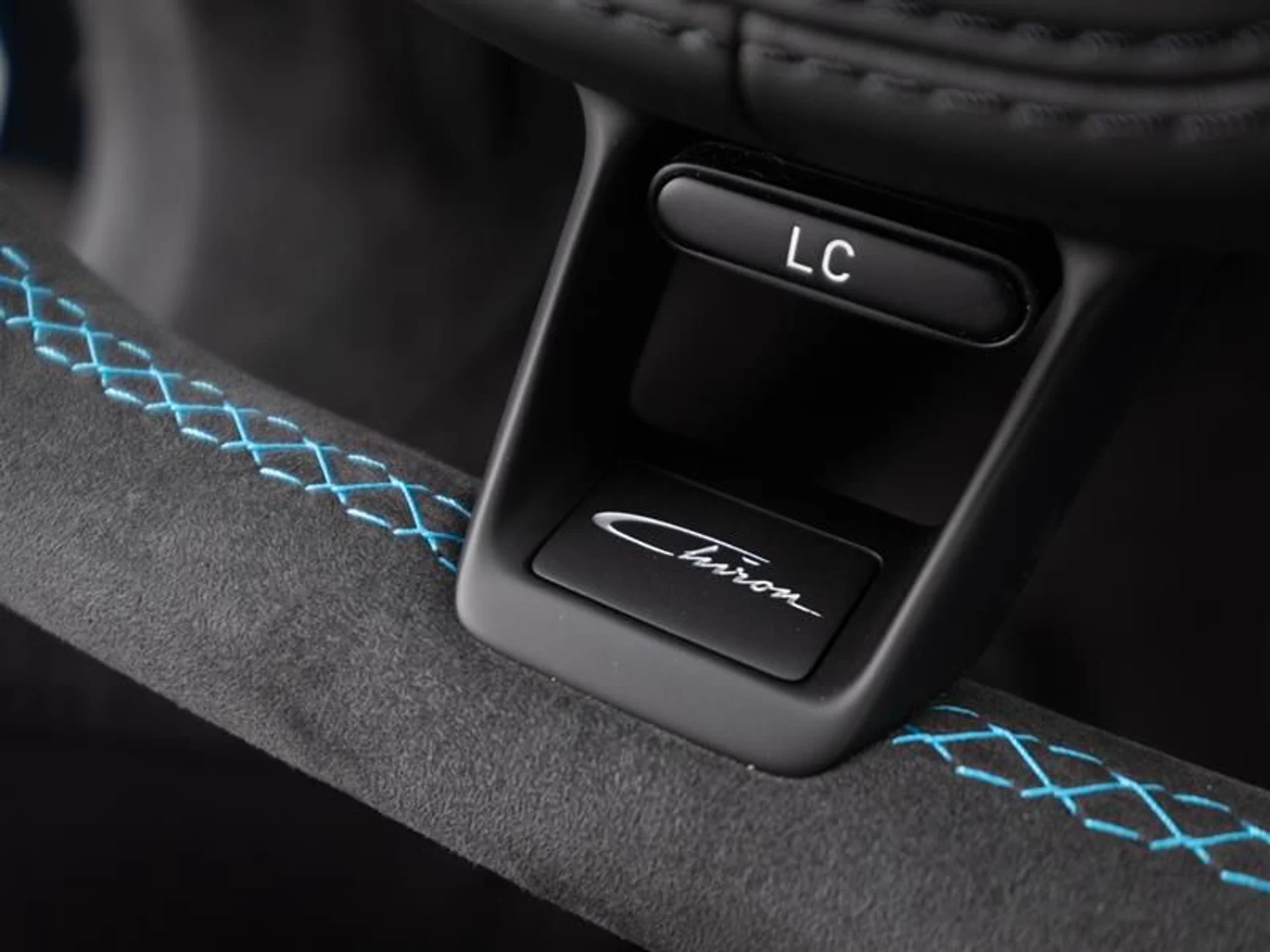 mph026_809480845_03xlxw4n_25f56e1b8d