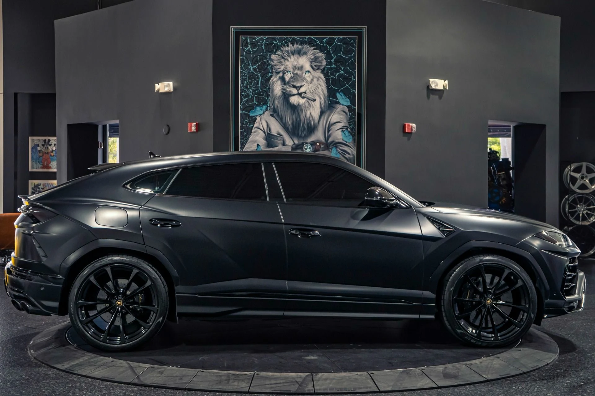 mph026_809568588_Used_2019_Lamborghini_Urus_Full_Stealth_PPF_w_Bang_Olufsen_Advanced_Sound_1775662656_88c3abdea2