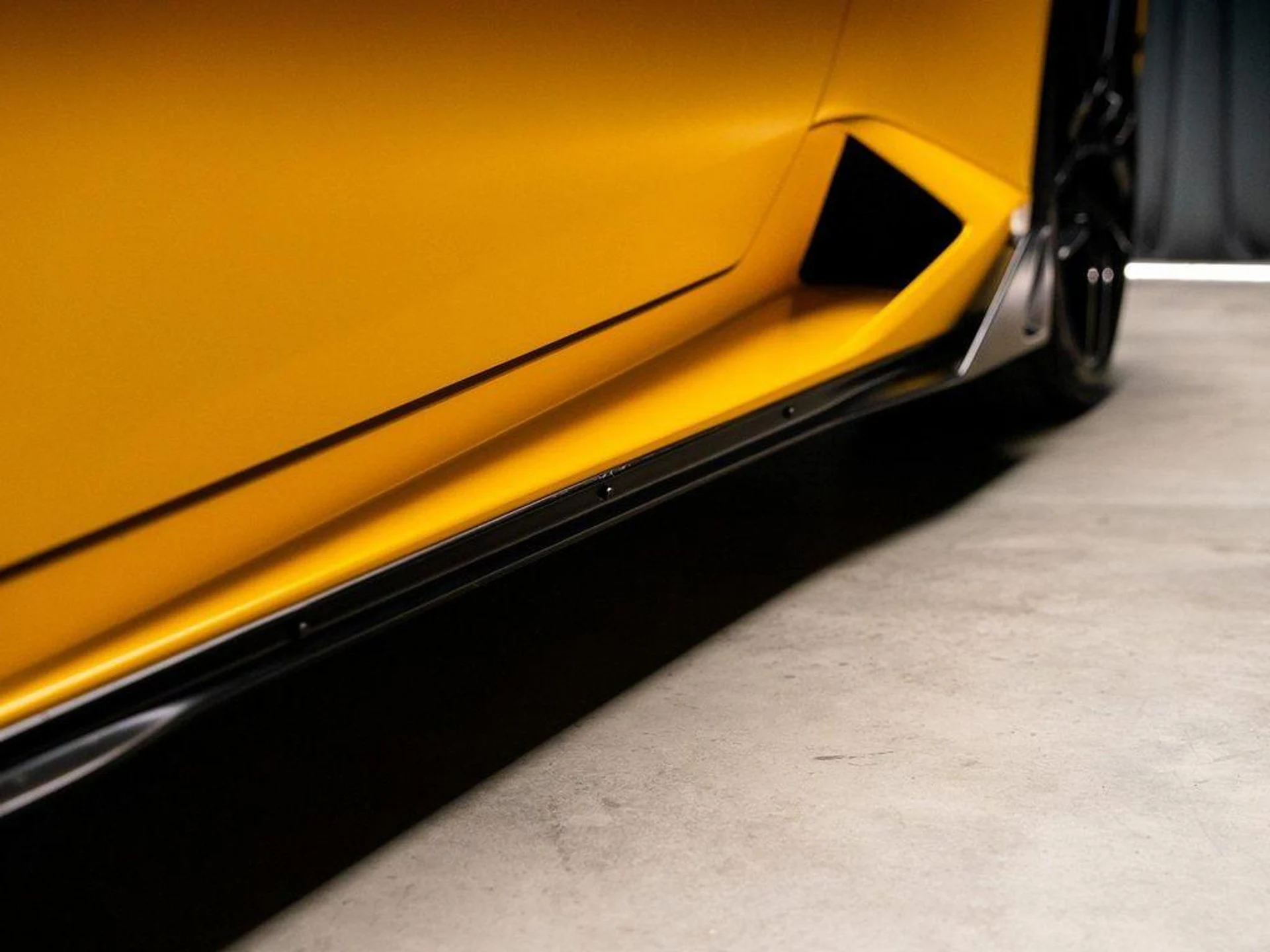 mph026_80958590_1_Lc66row_WG_Xn_d8zp_Te_MIQ_Bb_Dl_I_fa434f2674