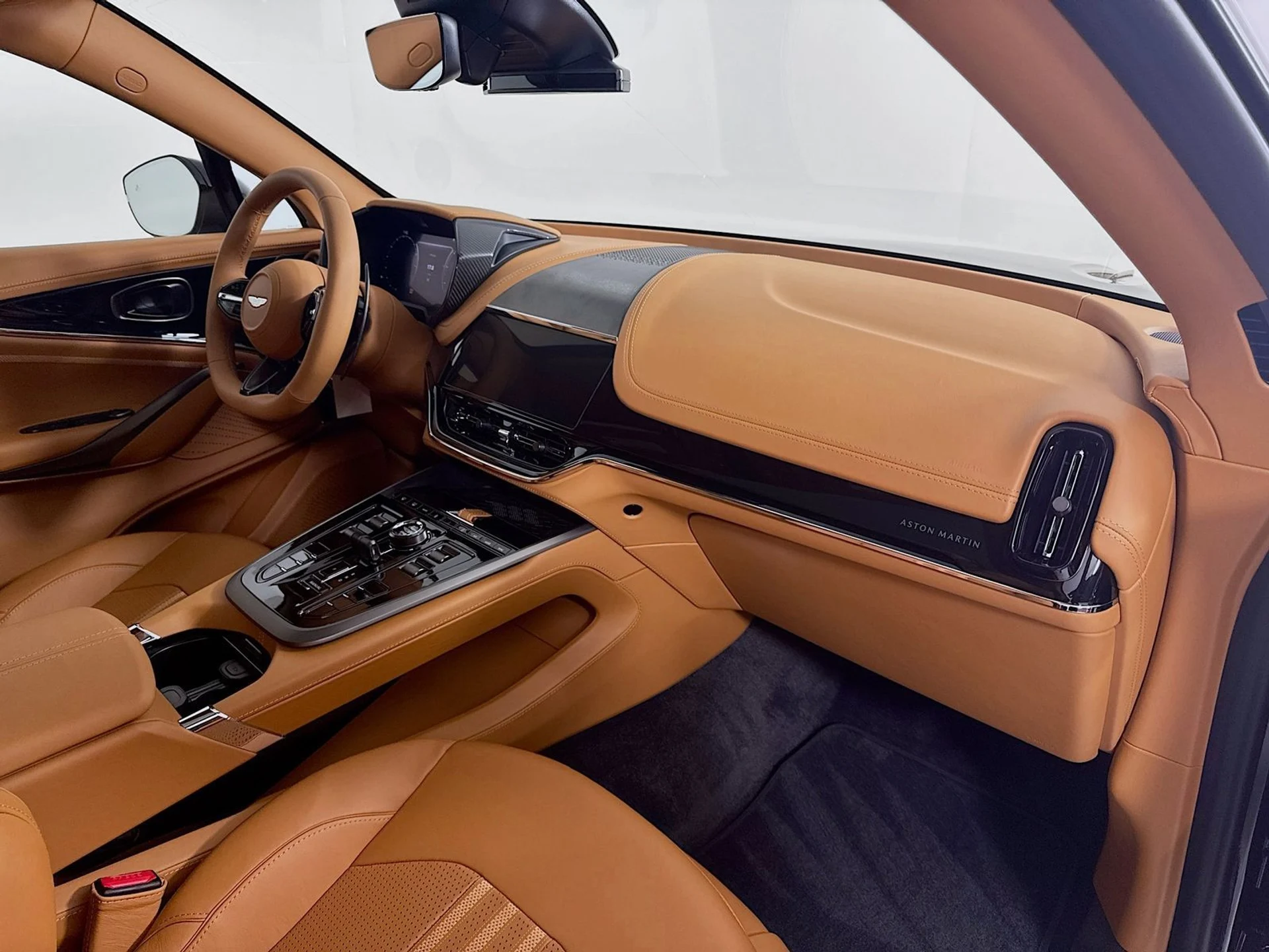 mph026_810080327_d9a9735e1bb42b20b90d39b921810ddbx_5968817757