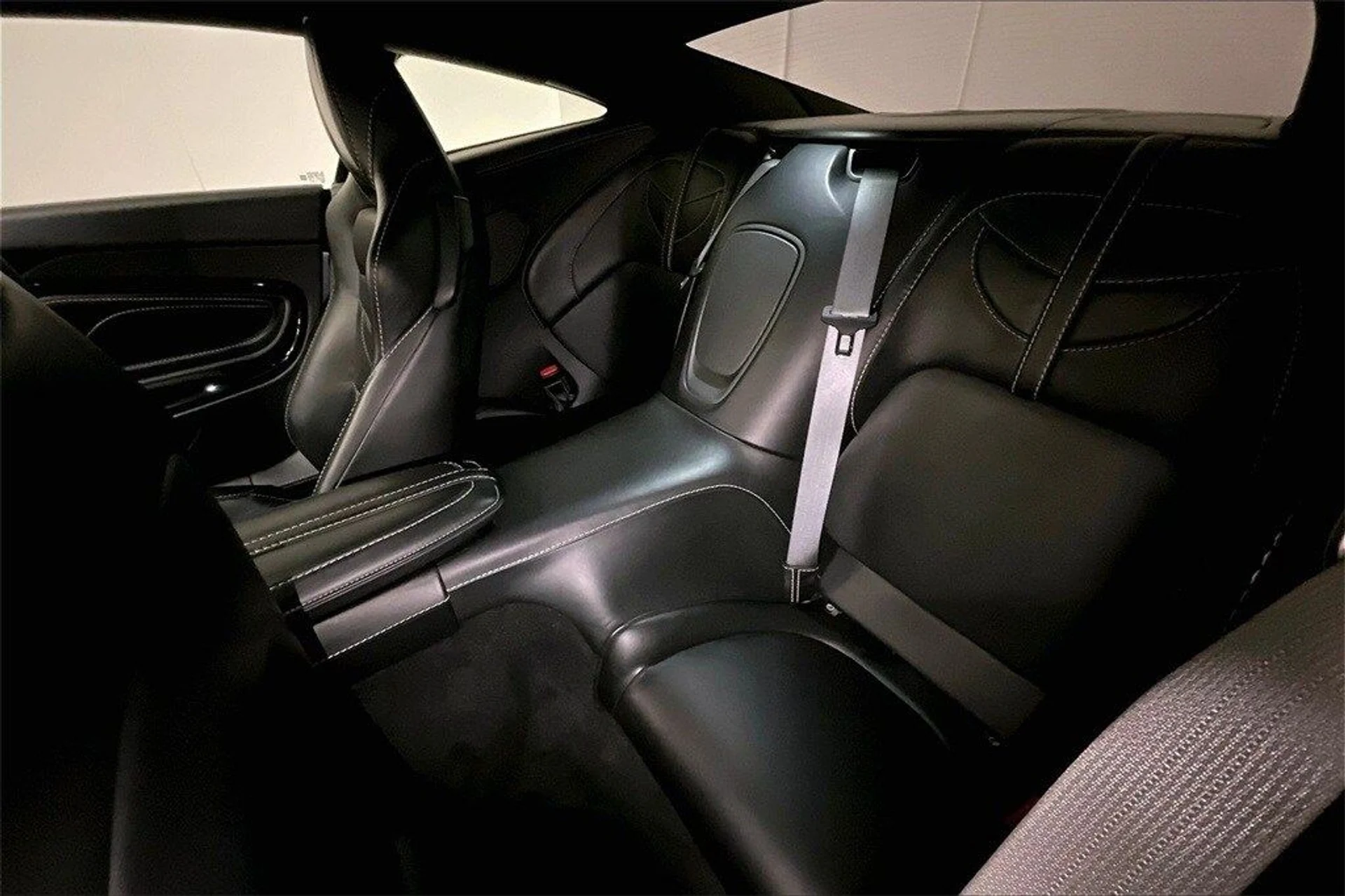 mph026_810514045_38f7bfda3b9711ae0bc33800c07cbb11x_3513e12cb8