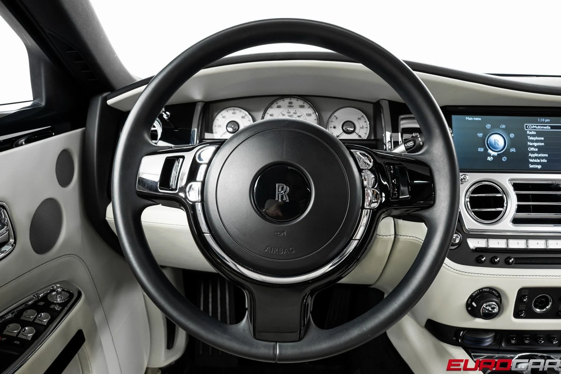 mph026_810663474_image_27_8d79cb8375