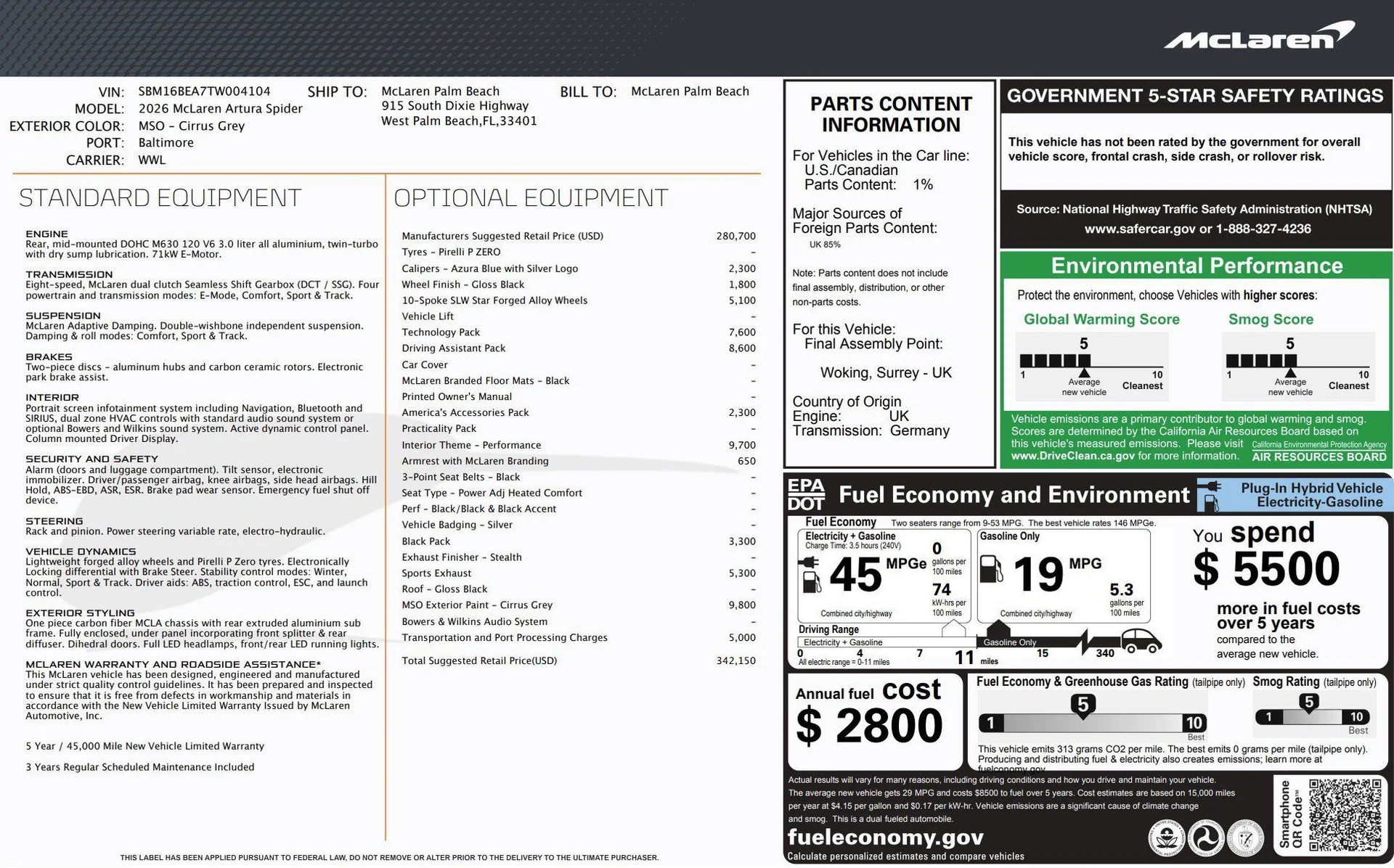 mph026_810947599_f1b8d0208c929d4c0834f8491158a6a7_15881a4864