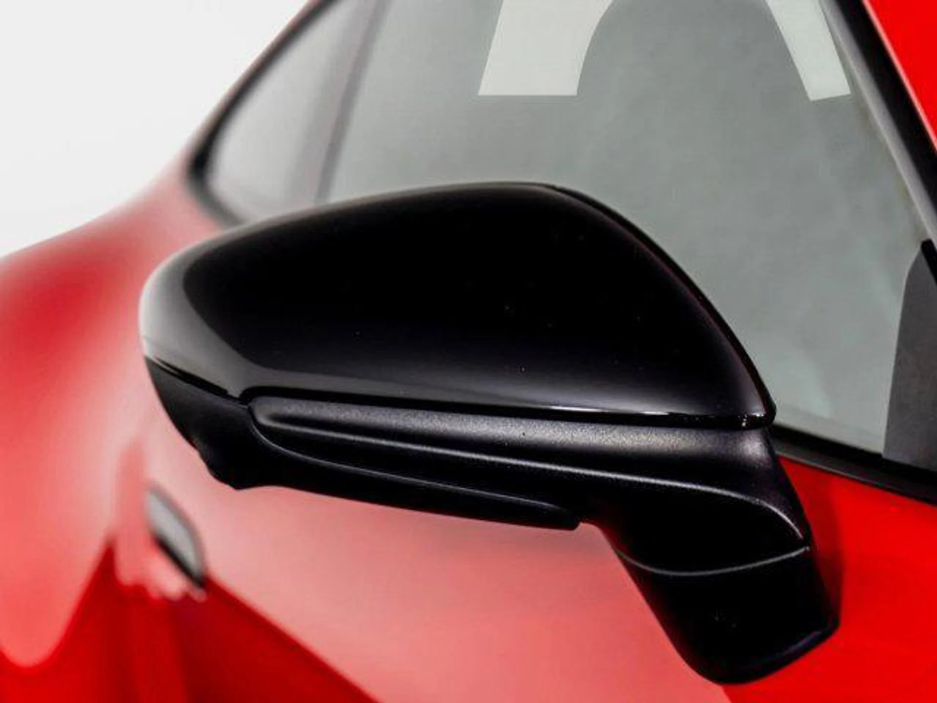 mph026_811009073_zbt_F2_Pw_Eb_QD_2_Yq_Ri3_NJ_Zu_QLIY_d094e61b19