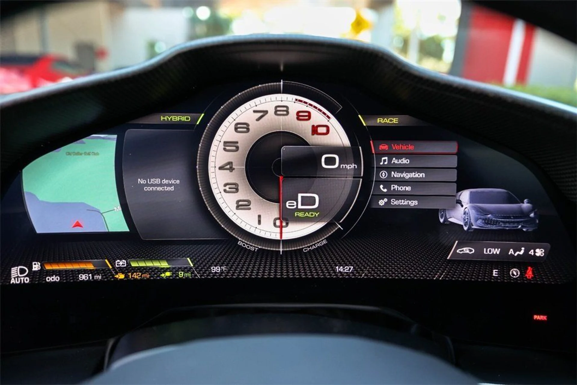 mph026_811250173_56b503da7fa8df363ae01bf4129e87e1_39a98969b3