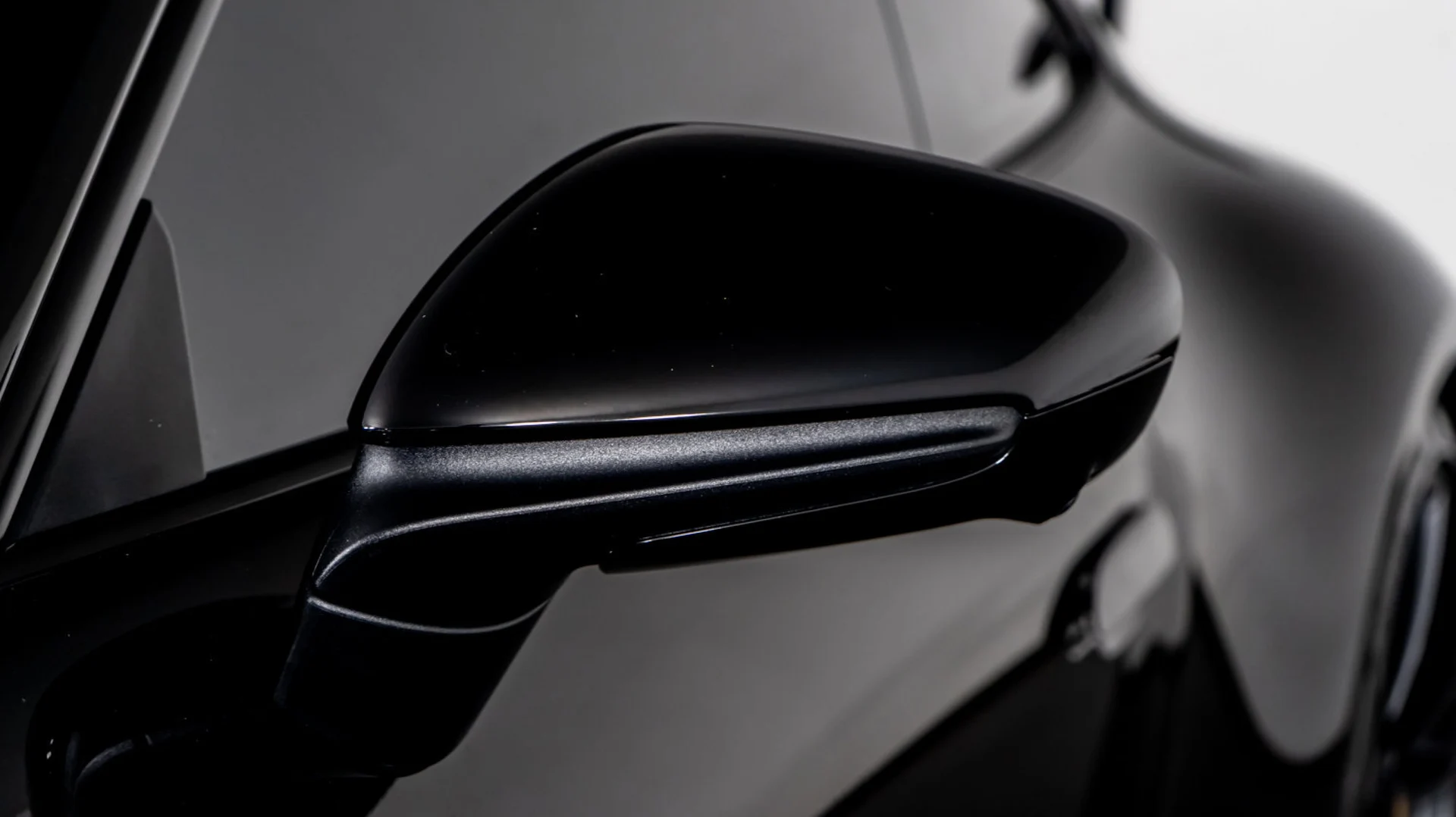 mph026_81157934_content_homenetiol_com_2001243_2130496_0x0_9cb0617748dc49eeb9d3fc604fa76636_21f53cac8c