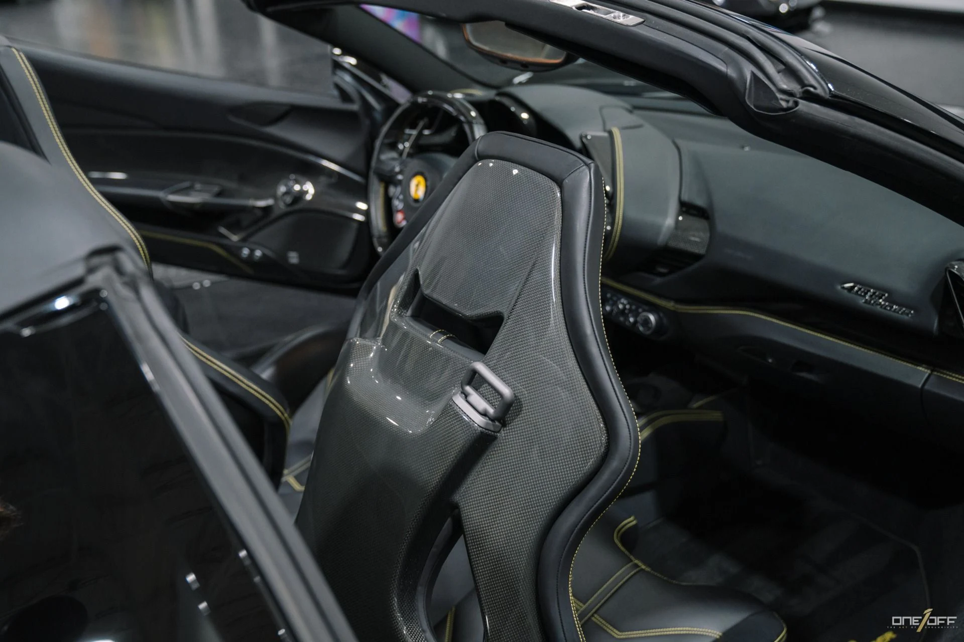 mph026_811654735_Used_2018_Ferrari_488_Spider_425_K_MSRP_w_ALL_Carbon_Exterior_ALL_Carbon_Interior_Options_1785279088_e15410cfe0