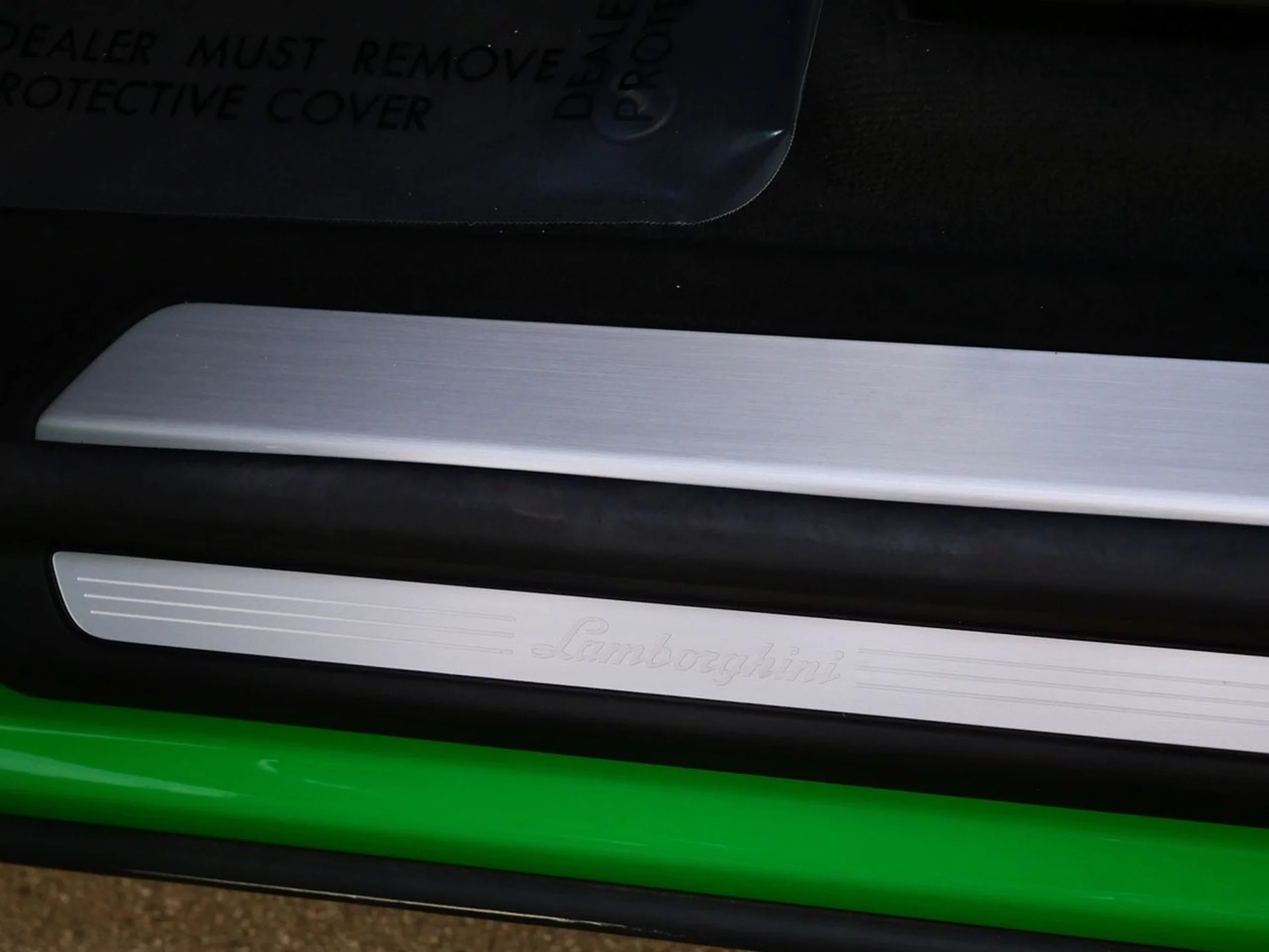 mph026_811671122_81a270af803ee7444abf8bc90082e706x_5e5ba0de14