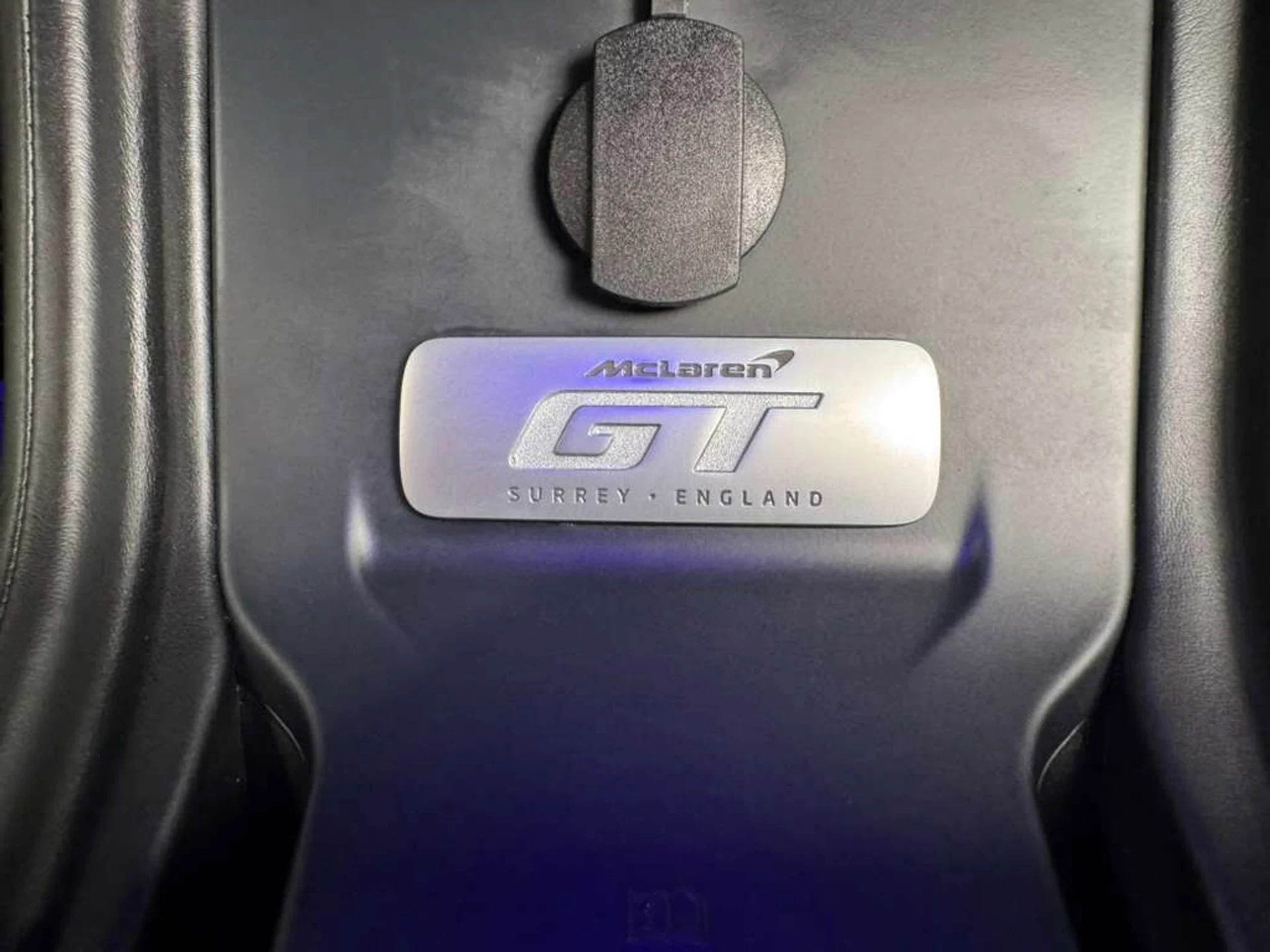 mph026_812680284_ff3c168dbcec4038e1a73d3d7a9f9e6b_a90ac83d57