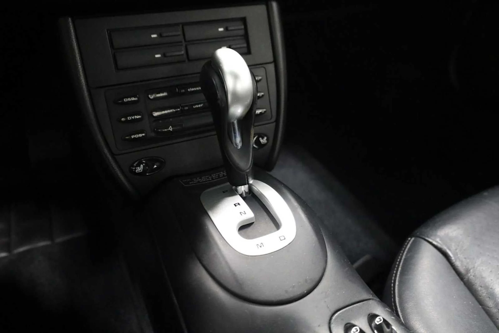 mph026_812925900_5a2717fdd22e74ff473e7eb1cf7fcada_7cfbf22270