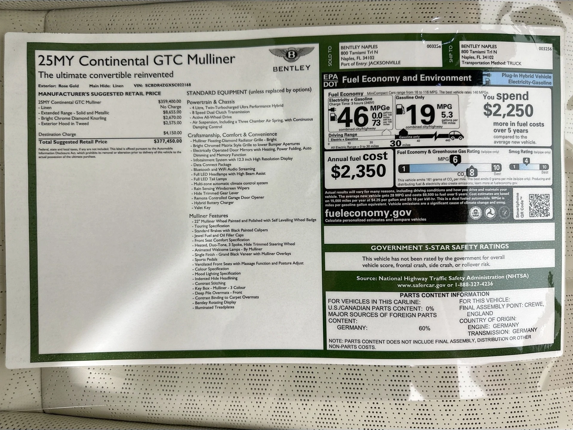 mph026_812952939_27_cba9e445ab