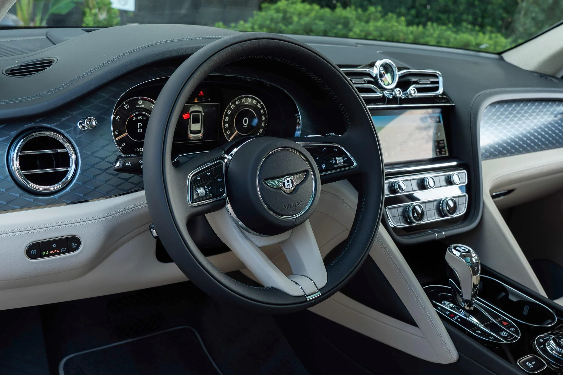 mph026_813156670_462758411_6954bf8e4e73cd9f103f4eda_5c6b236ffd