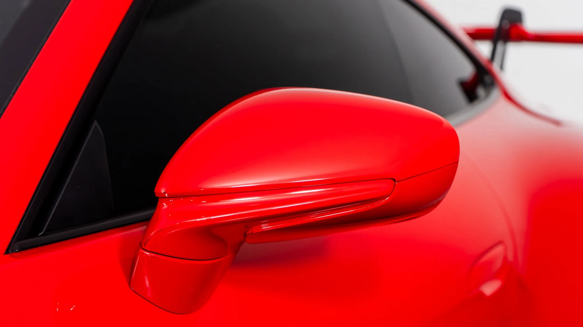 mph026_813442422_content_homenetiol_com_2001243_2130496_0x0_3102c600ef114f51b66c9b37bfed6e11_be0e2bec94