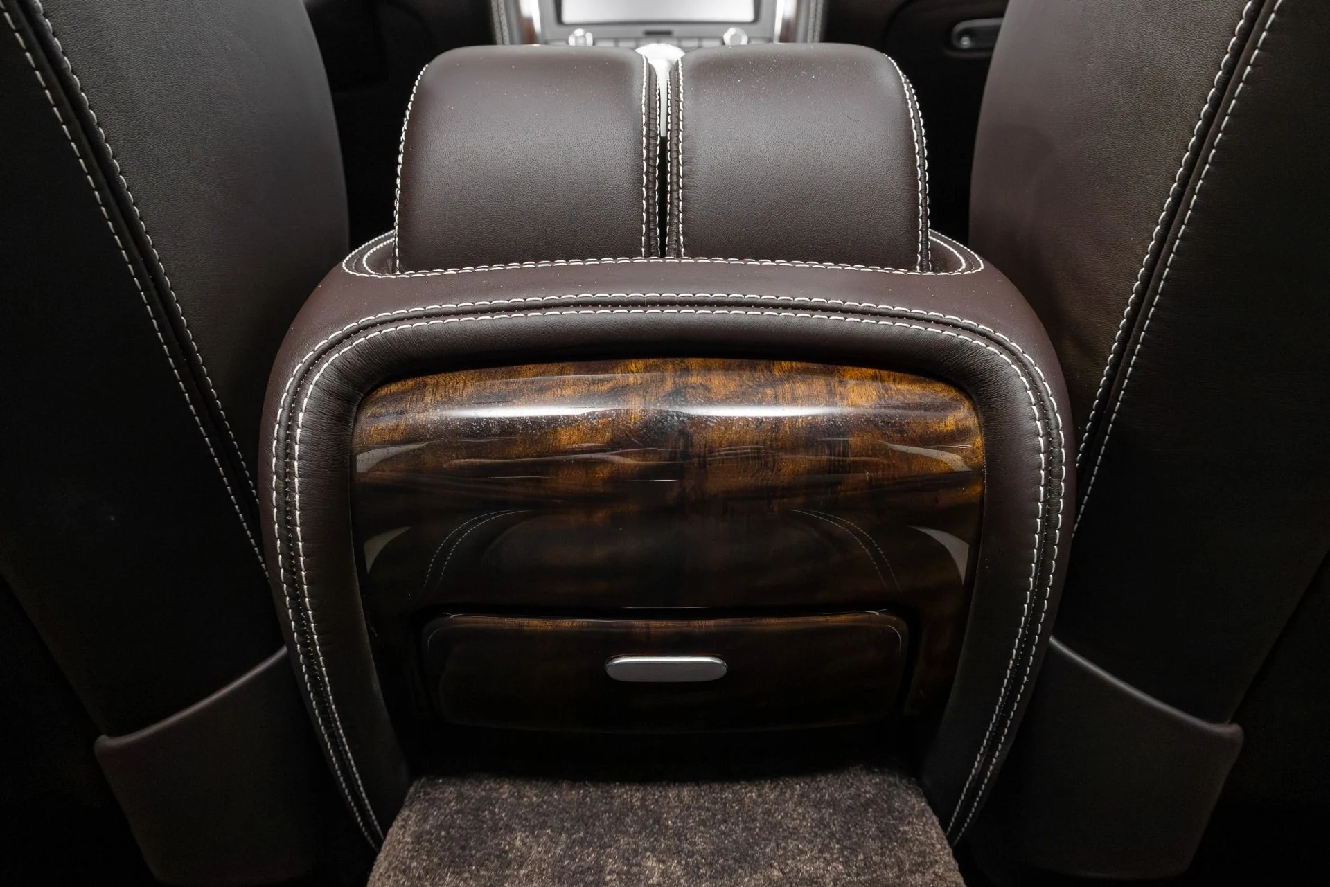 mph026_814009537_Used_2018_Bentley_Continental_GT_W12_1772672935_e612a01da6