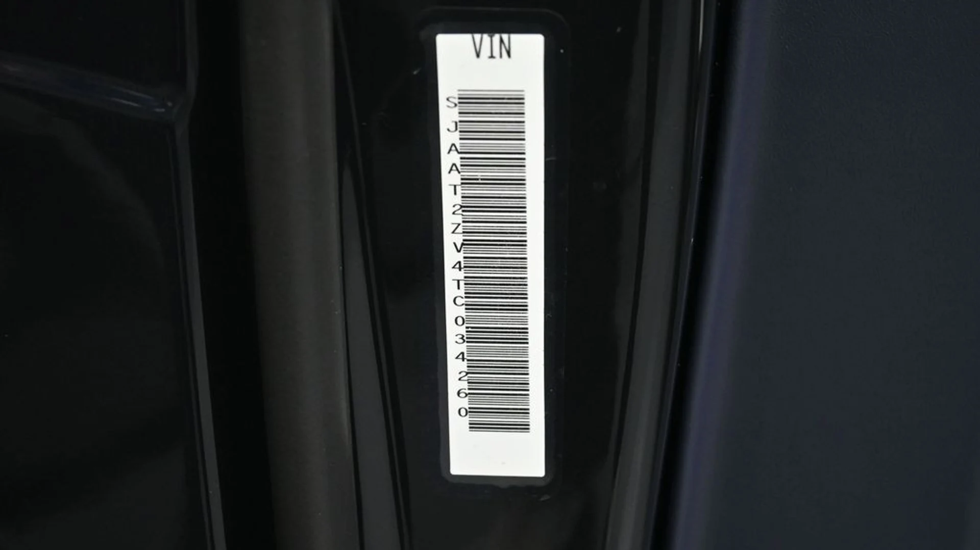 mph026_814153809_8e14d495b3ef306e2e4d11404c058923x_8c9e023c55