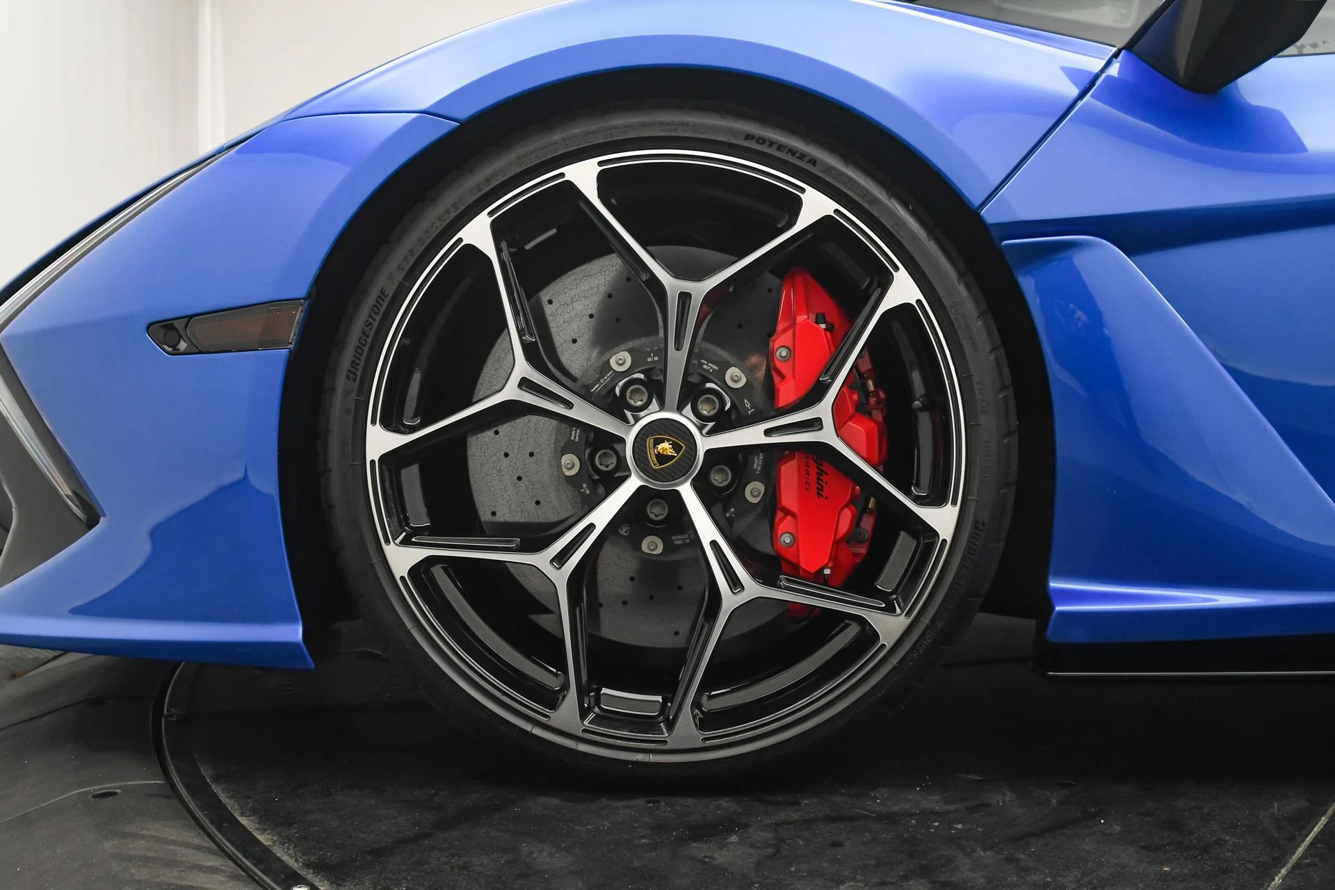 mph026_814660860_df8cd4e2_ded6_4b51_8211_b8ead63270a8_3b9b699862