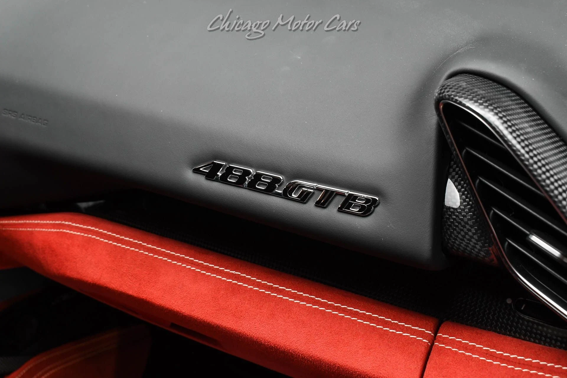 mph026_815074760_12497_p27_l_4bf421524c