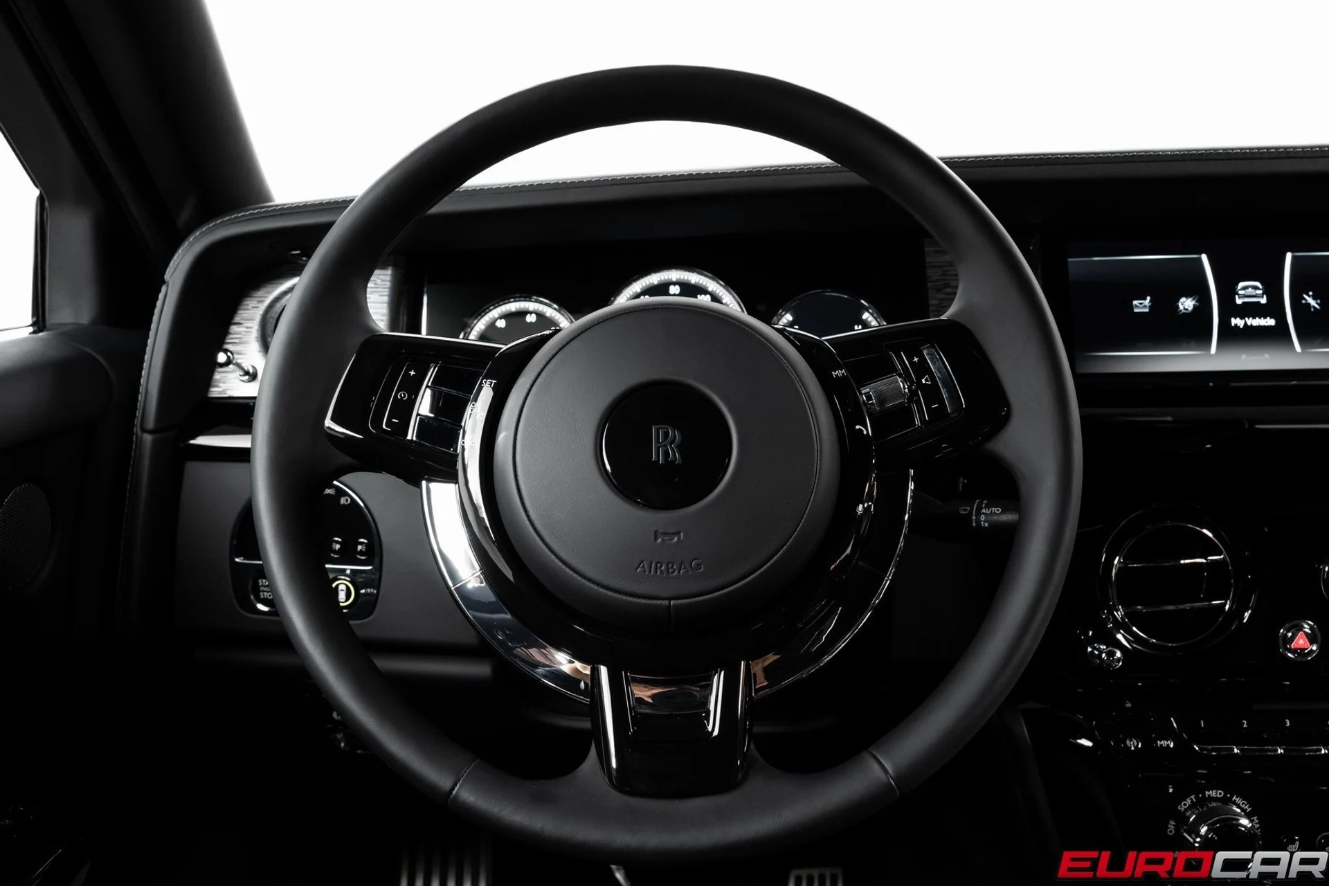 mph026_815495357_image_27_7f03d87d12