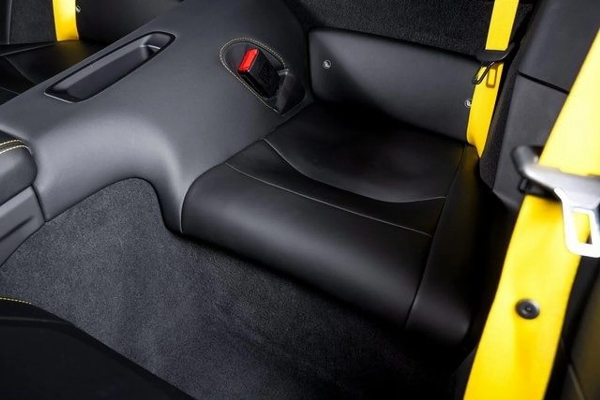 mph026_815542872_2b9dfde7e0dbbced8c4ad5f055881502x_34ddee765d