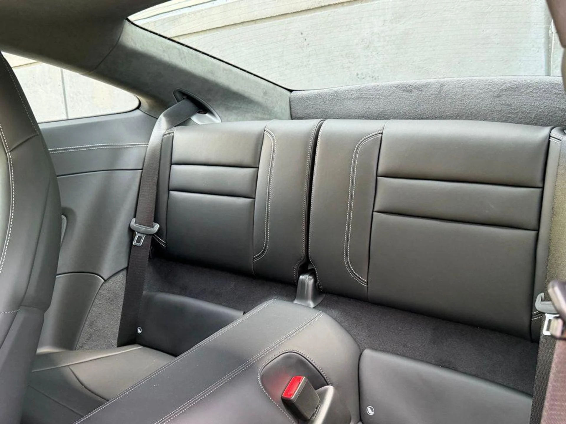 mph026_815782360_3x_QD_ex_Wu_Urj_Elzeh_K7_F3_JNU_Ks_fbcff12288