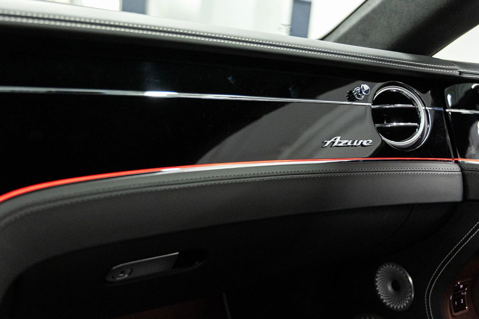 mph026_815840818_2608cfc66bd621951849f02c7489b813x_b94be680ab