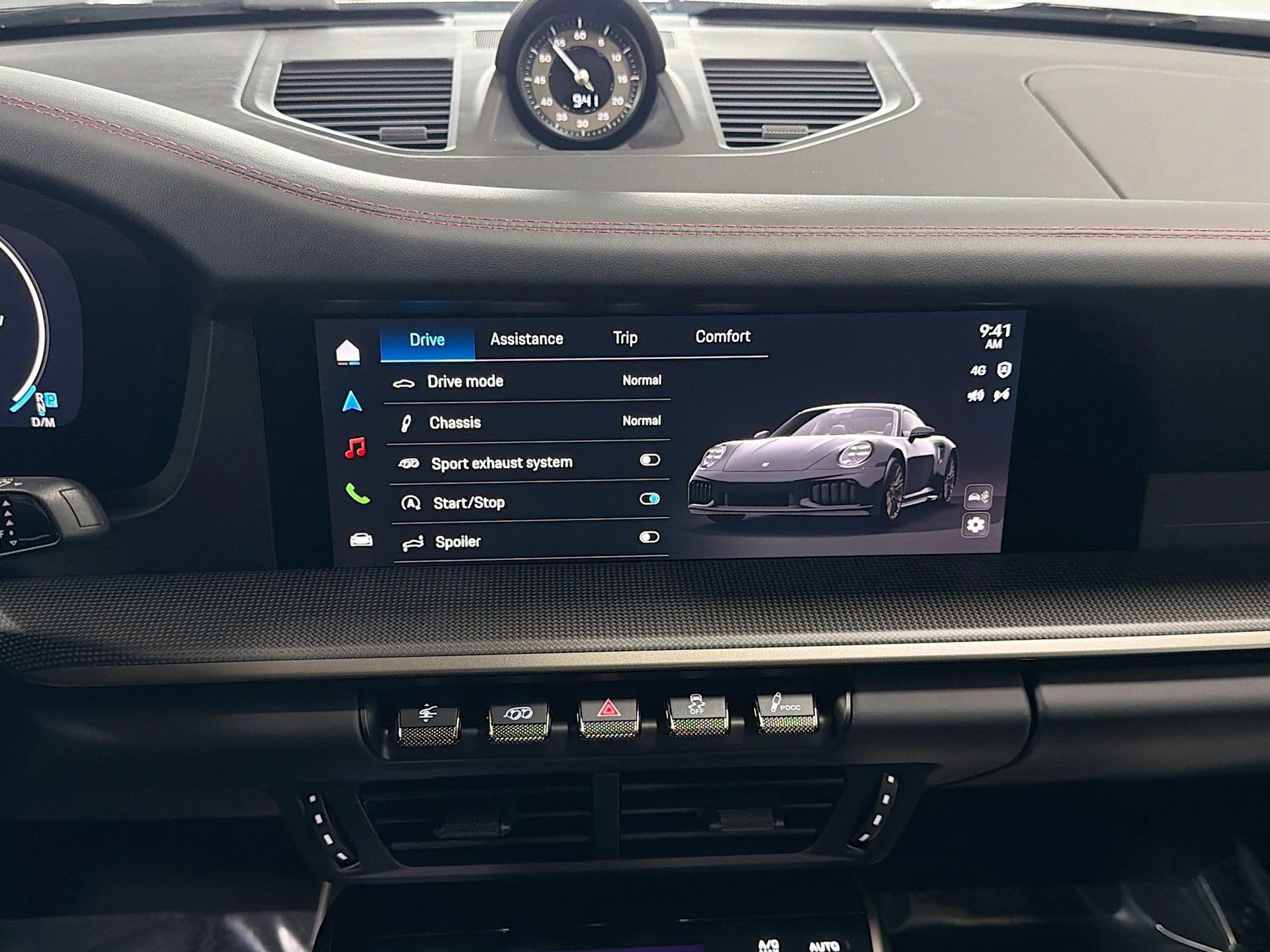 mph026_815889043_4850525e812abfb83ef18800cd53a827_f2b5f7bafb