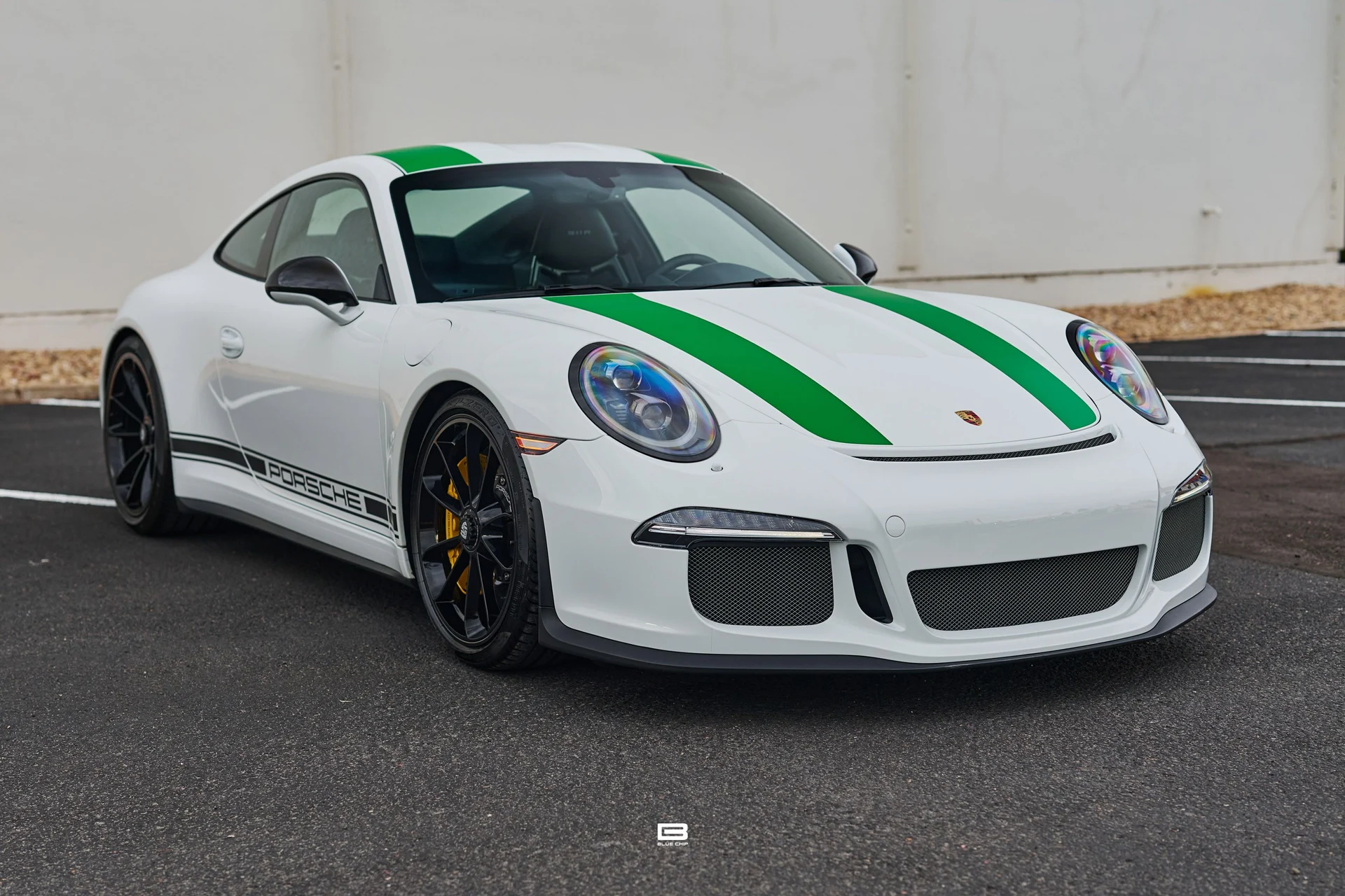 mph026_816665511_69c4569a6825037377e8196c_DSC_8543_94d16ac8c7