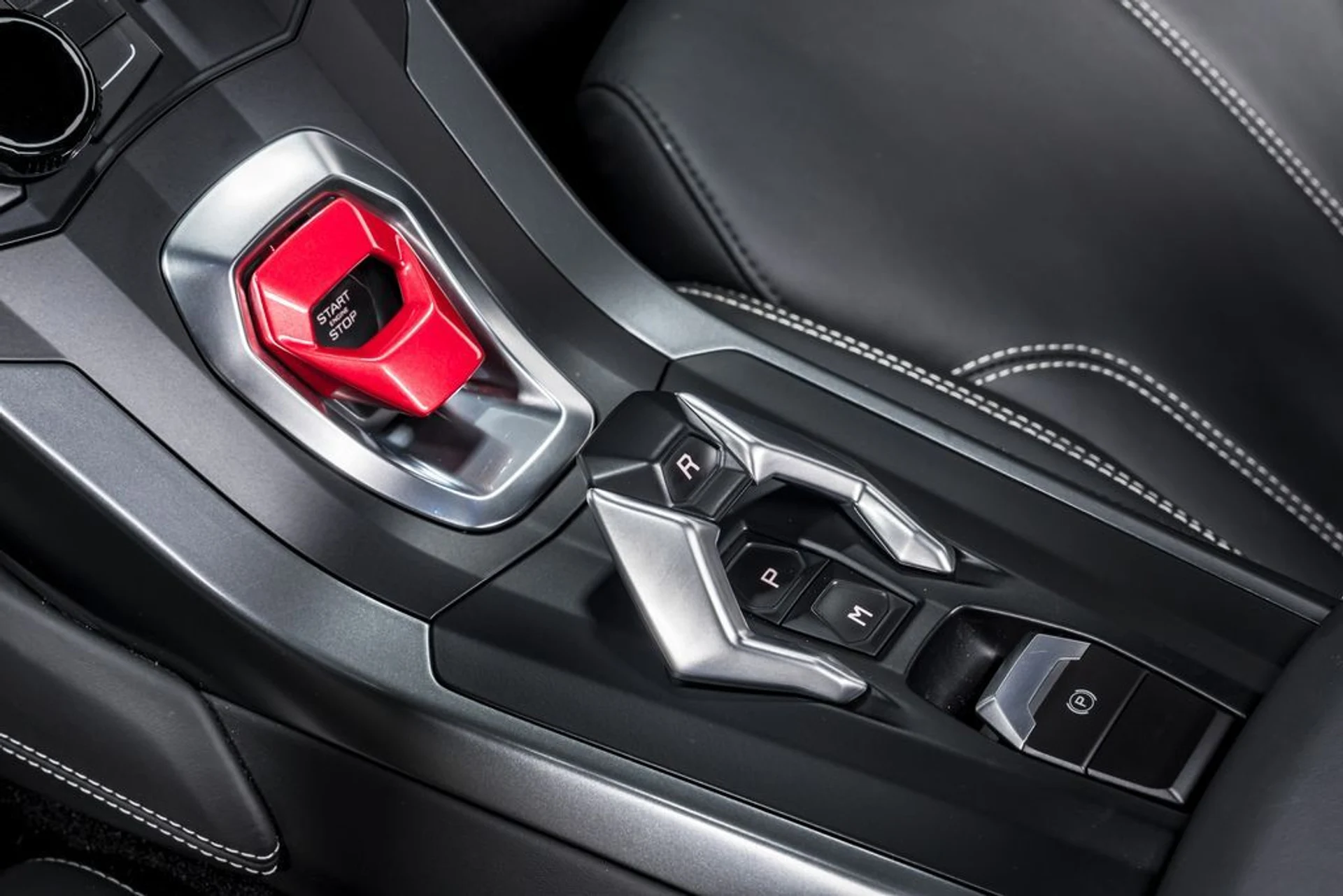 mph026_816864417_1de2057d4e40c6216582fd2a8ce6e92ex_5533d56697