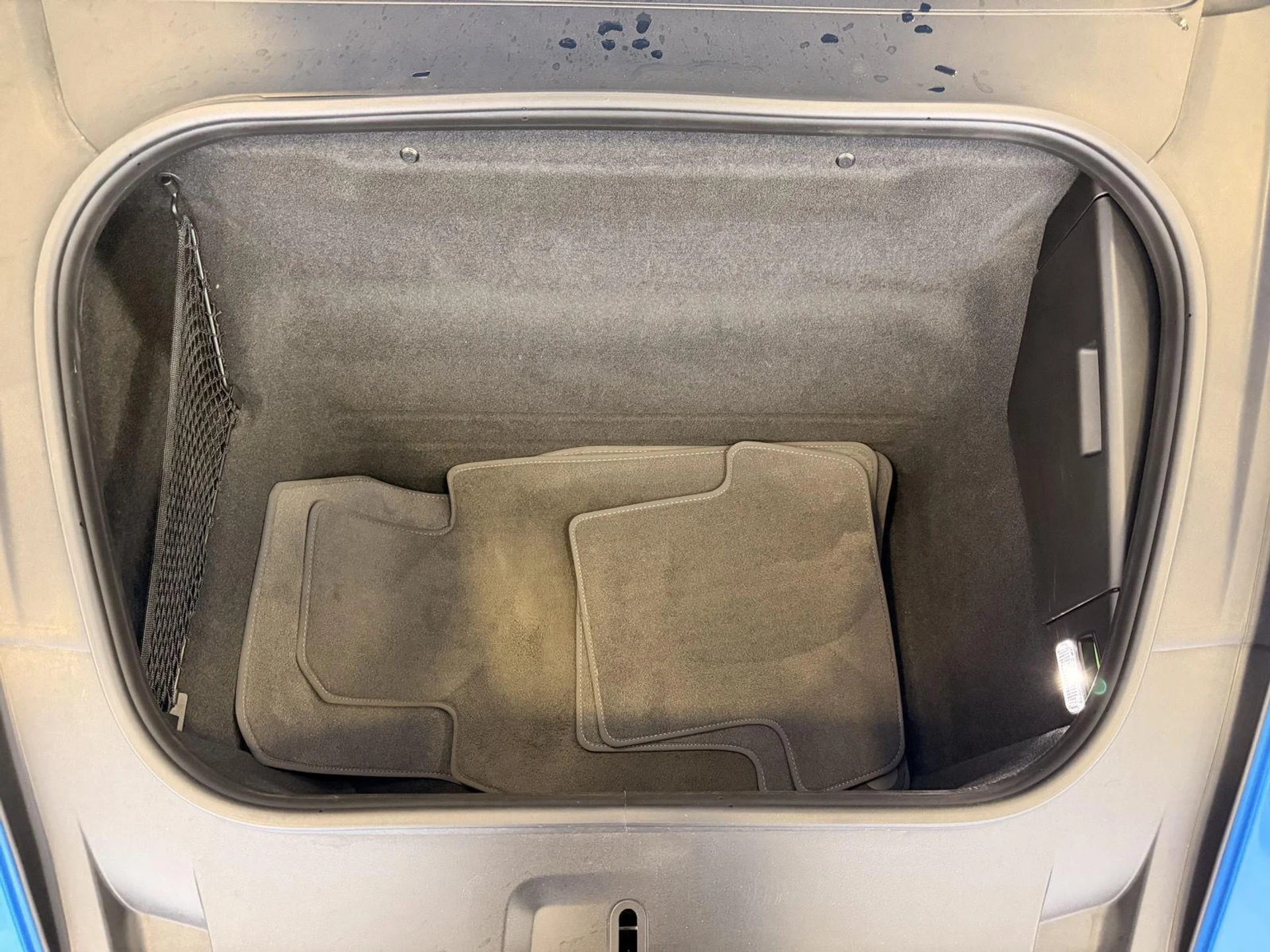 mph026_81702107_32541ab8cdb44c8c83e7c7b2d9304695x_270a50ea95