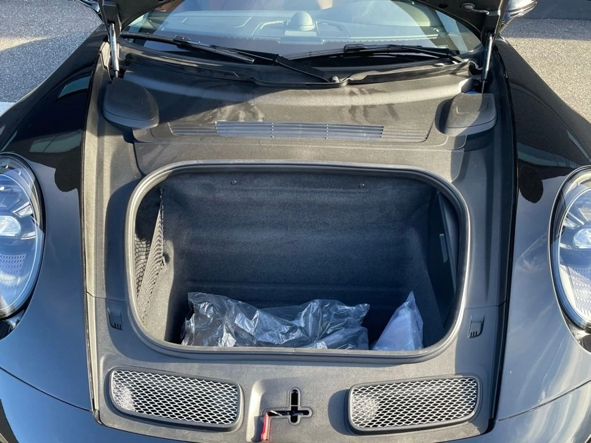 mph026_817047375_2887cd023e440db0be840176d0e216c9x_bc4a580619