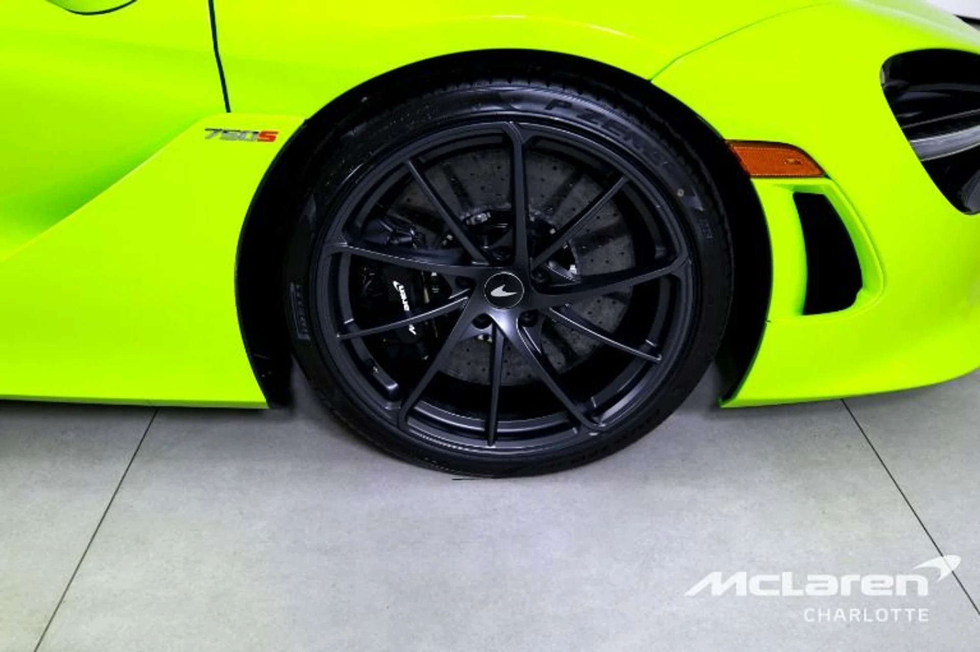mph026_817318388_New_2027_Mc_Laren_750_S_Spider_ae5c11fc1b