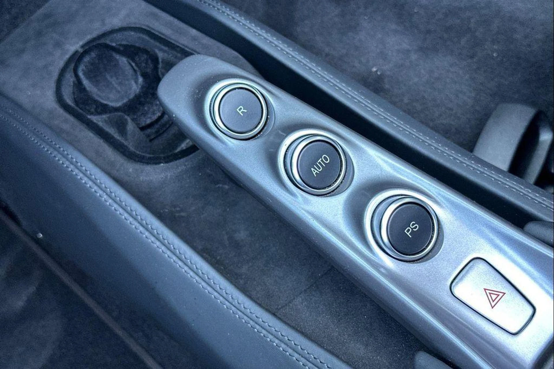 mph026_817452367_u_Li_D2_X_Hfv_Kkjon_HE_3zp_I_VK_Oulo_5961c648b7