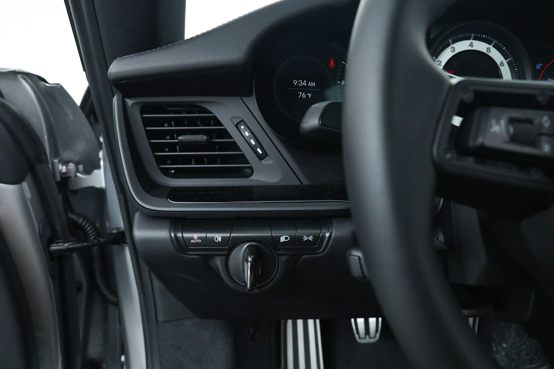 mph026_817484175_16a3d4d3763da7387b1b4bddb8b1d4a4_1754714215